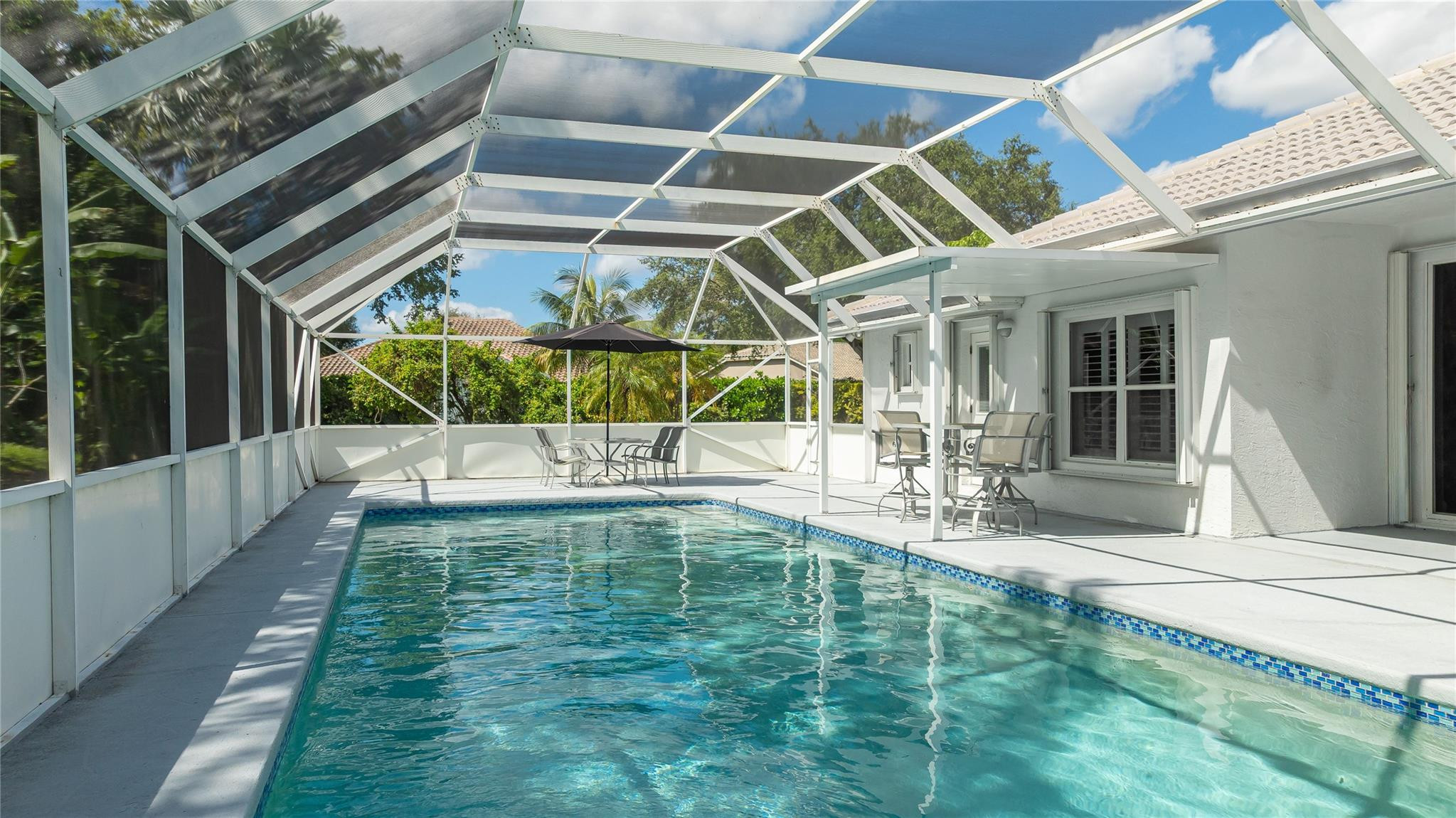 Maplewood - Residential