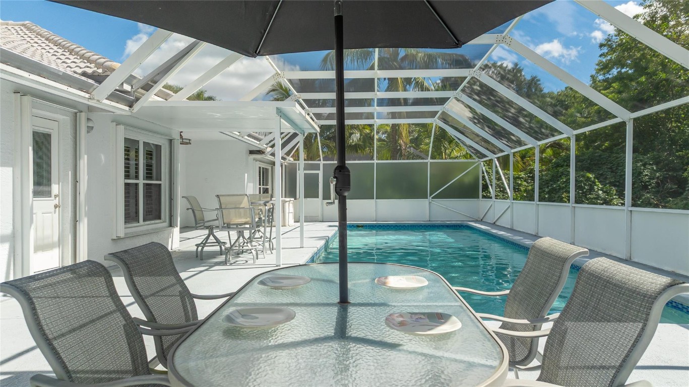 Maplewood - Residential