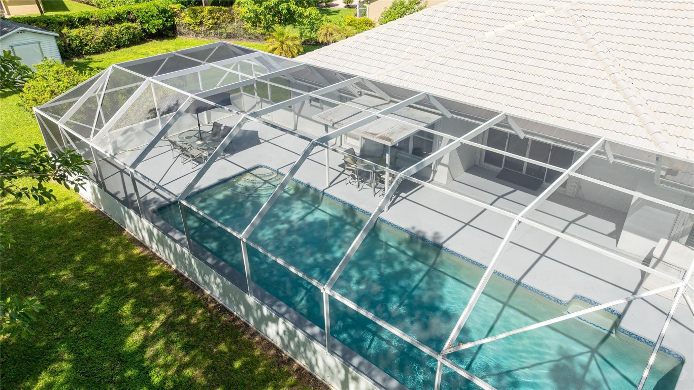 Maplewood - Residential