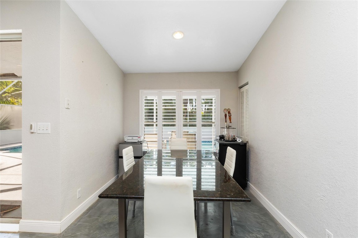 Maplewood - Residential