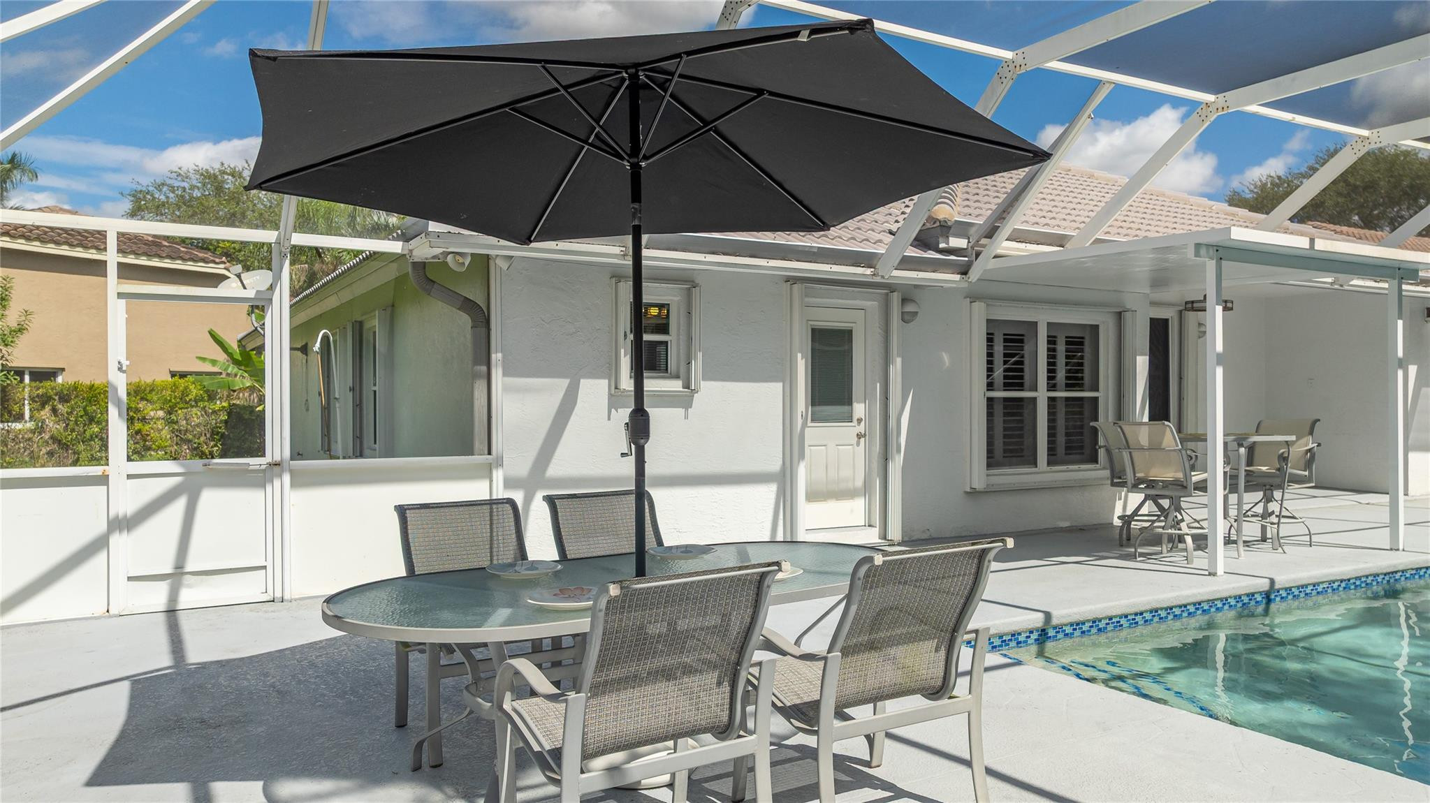 Maplewood - Residential