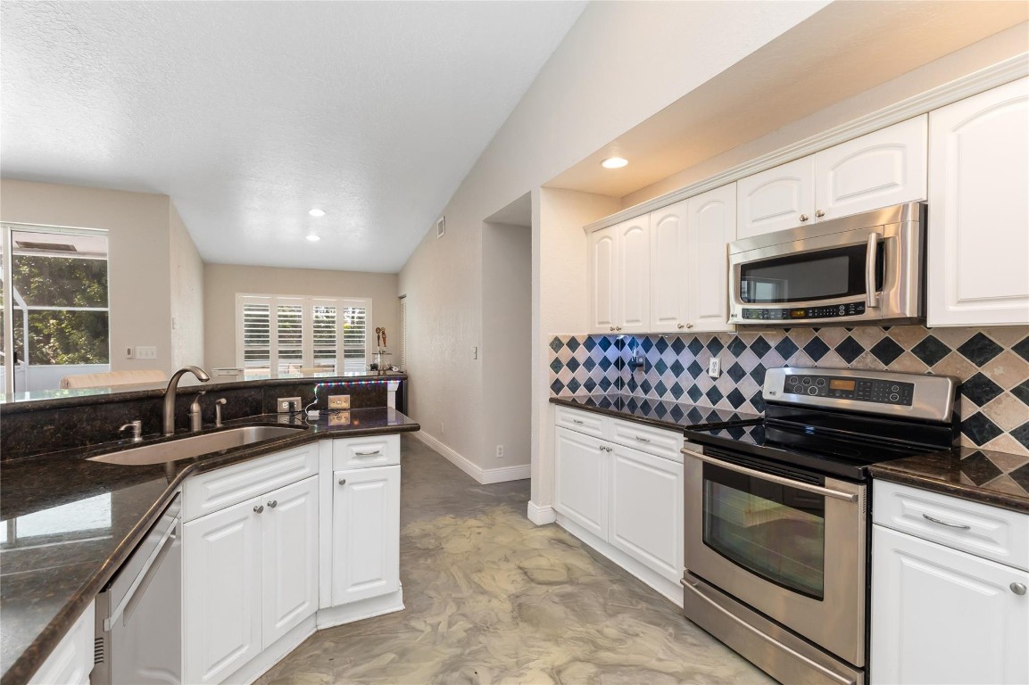 Maplewood - Residential