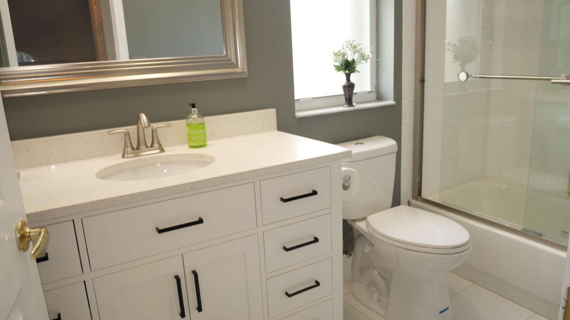 Grove Isle - Residential Lease