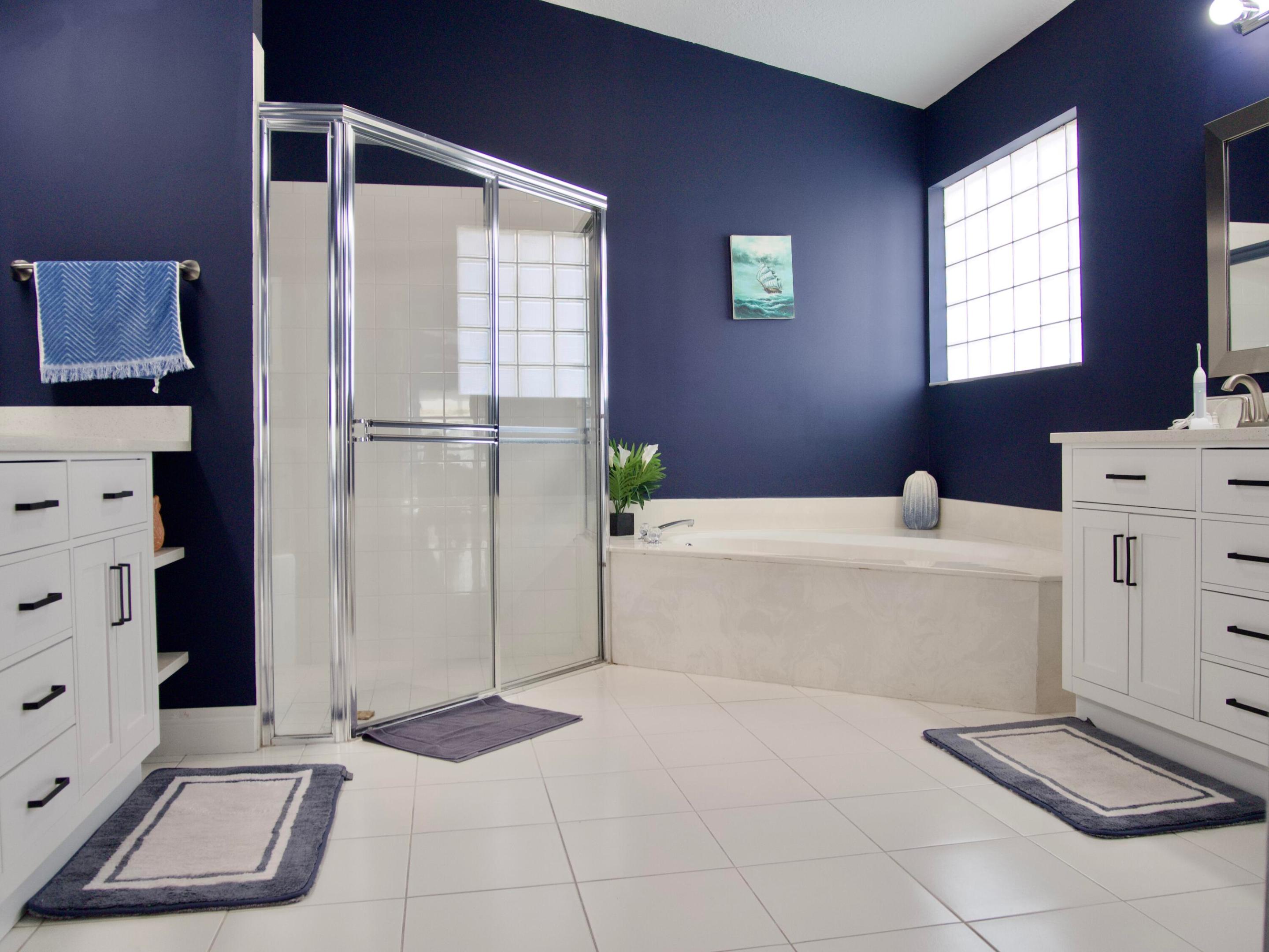 Grove Isle - Residential Lease