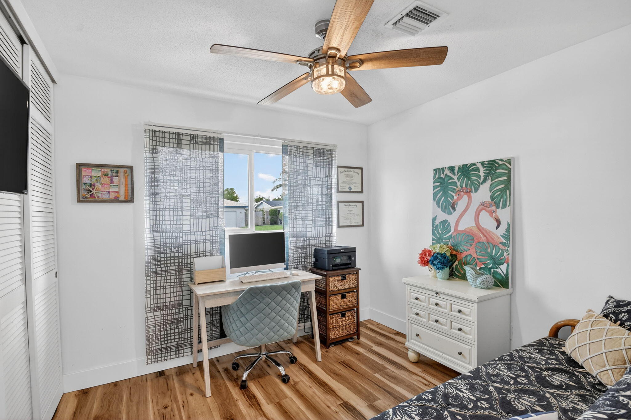 BAHAMA HEIGHTS 5 - Residential