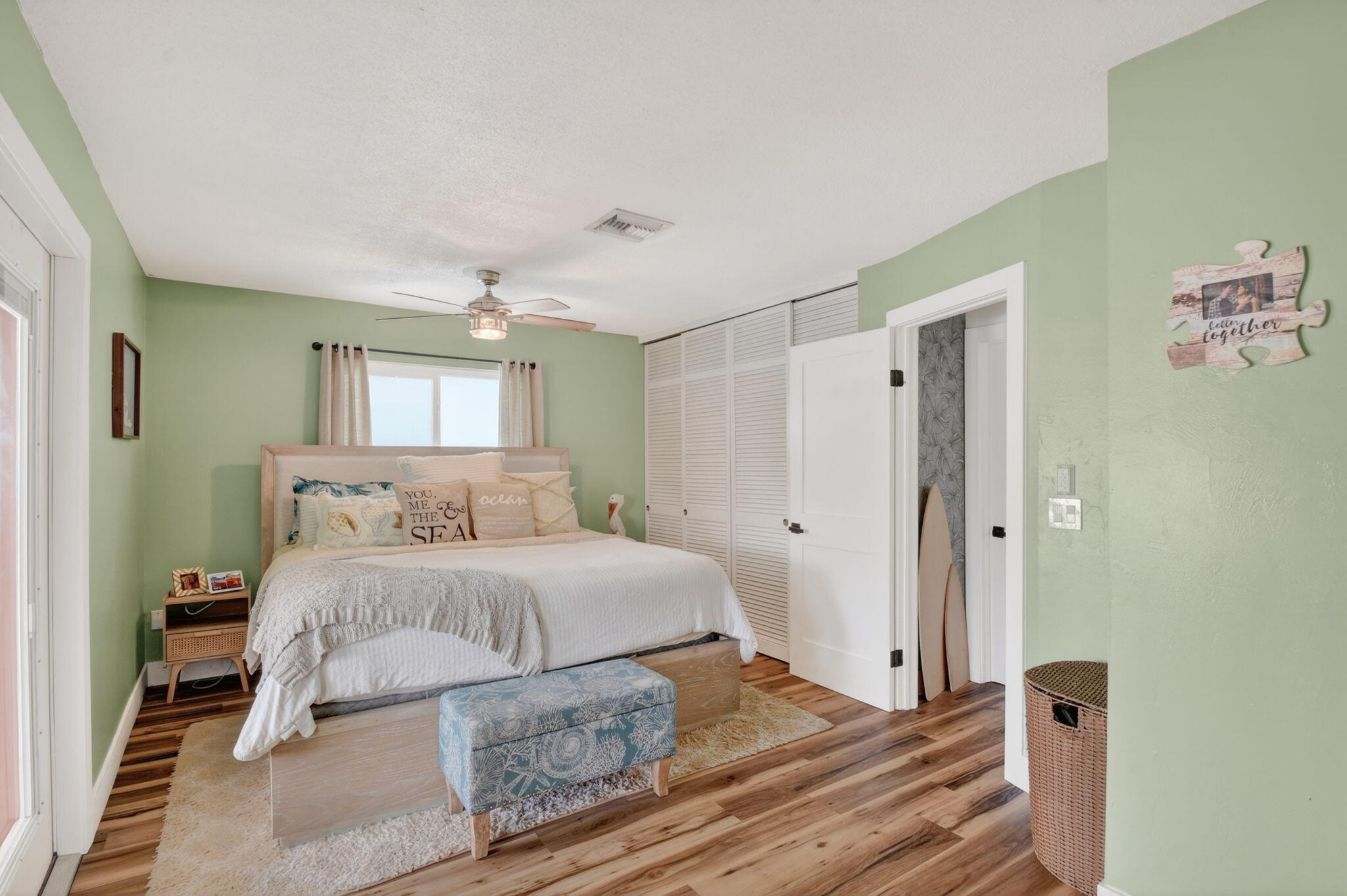 BAHAMA HEIGHTS 5 - Residential