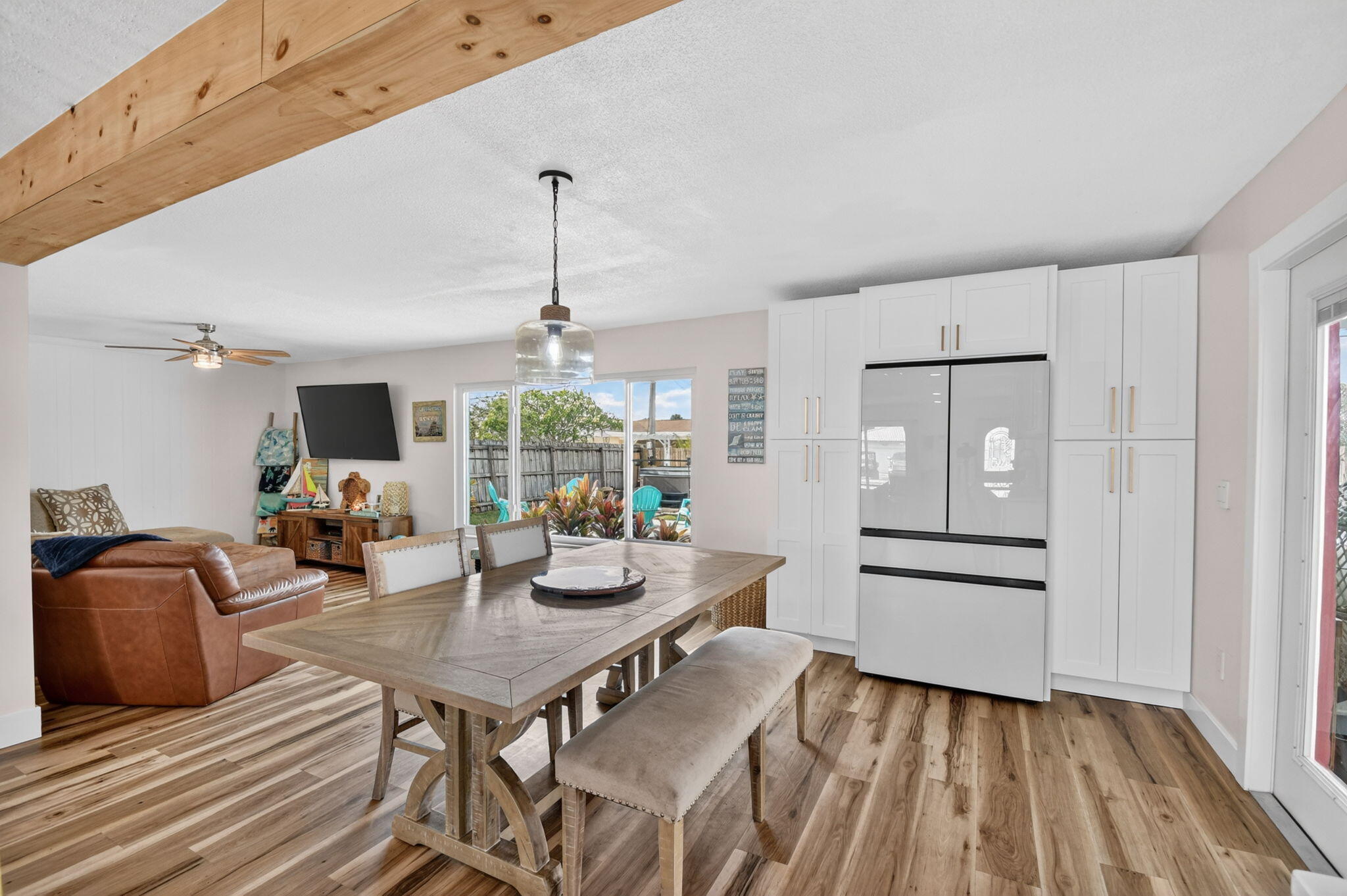 BAHAMA HEIGHTS 5 - Residential