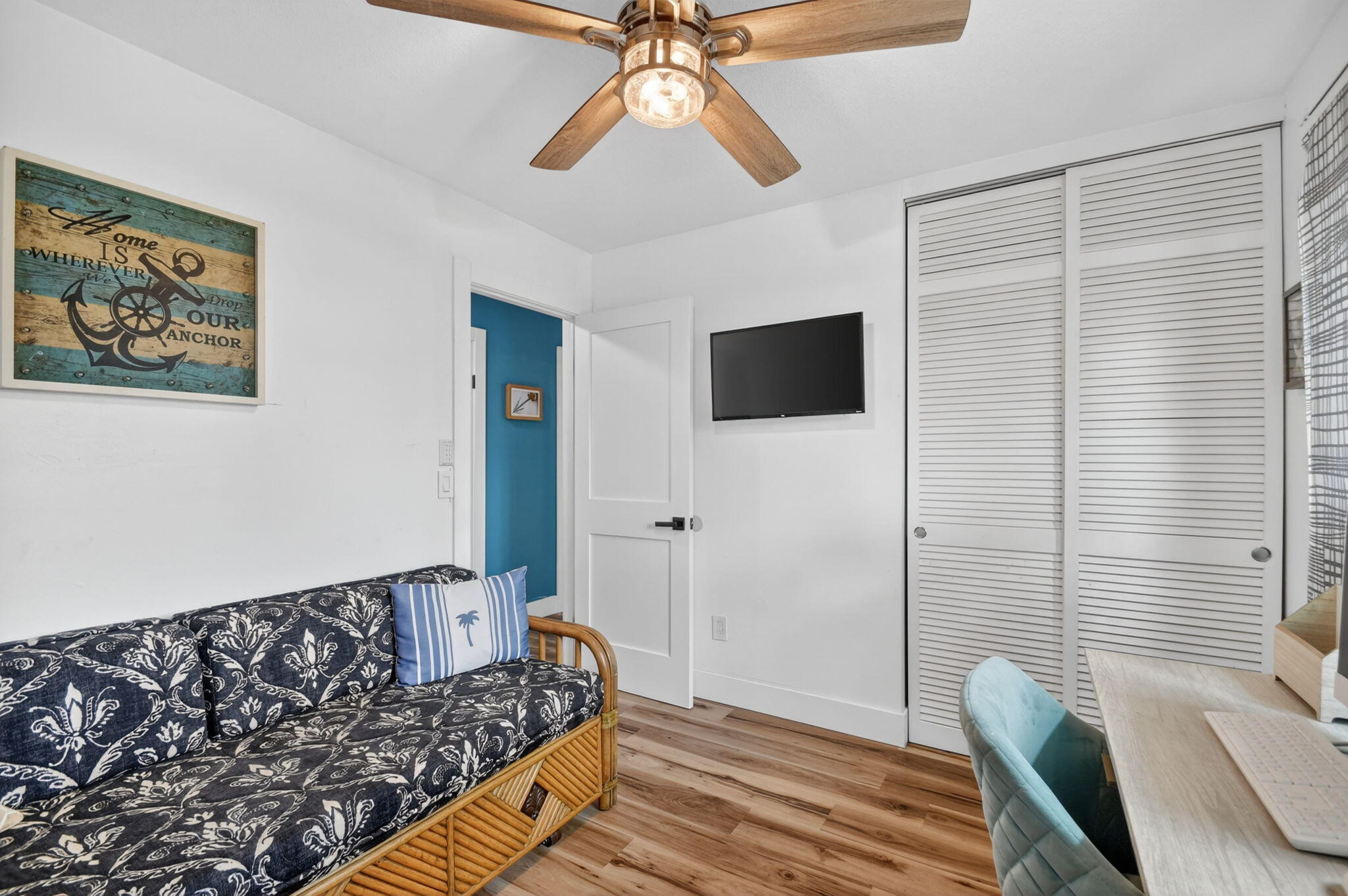 BAHAMA HEIGHTS 5 - Residential