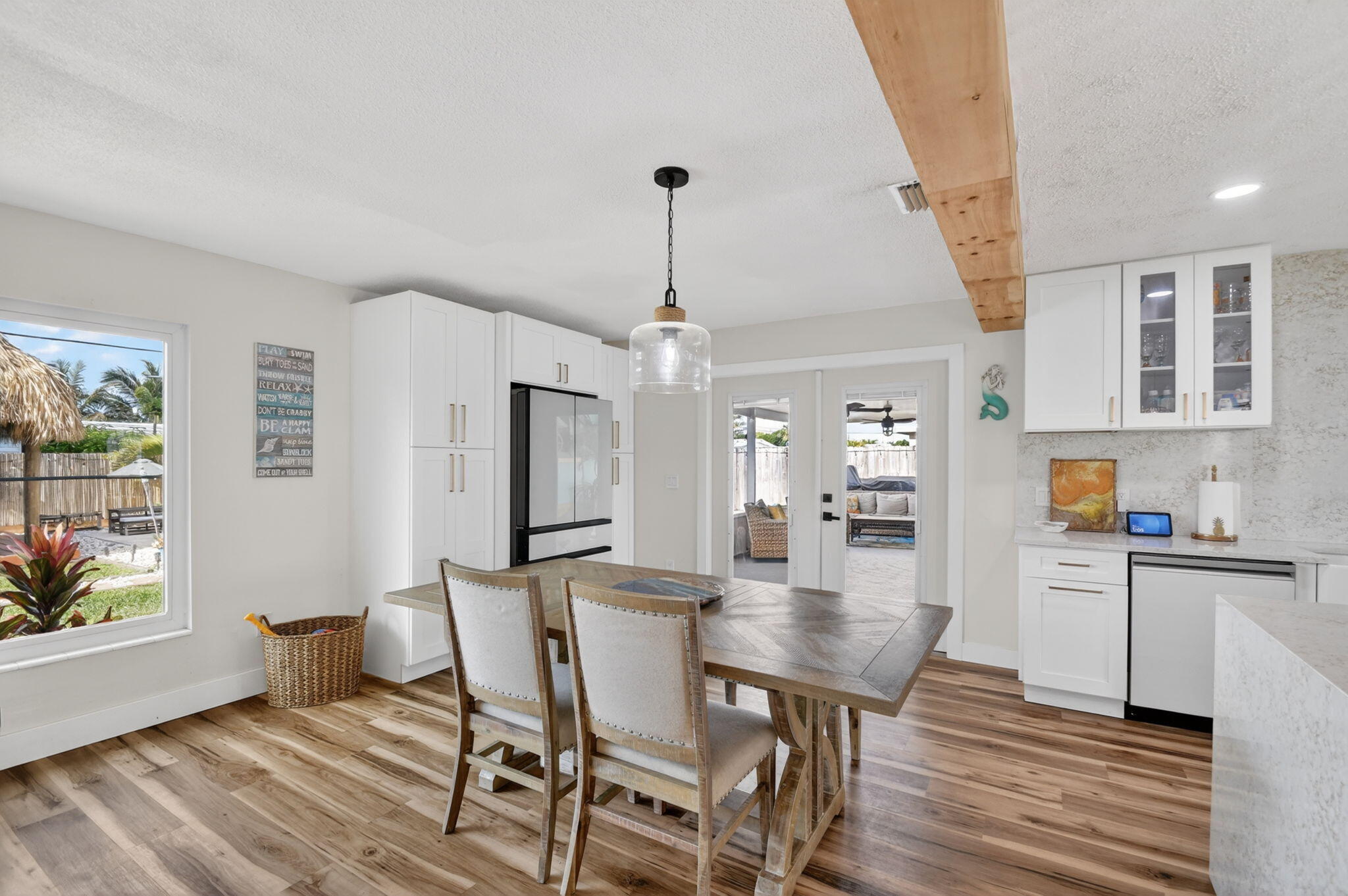 BAHAMA HEIGHTS 5 - Residential