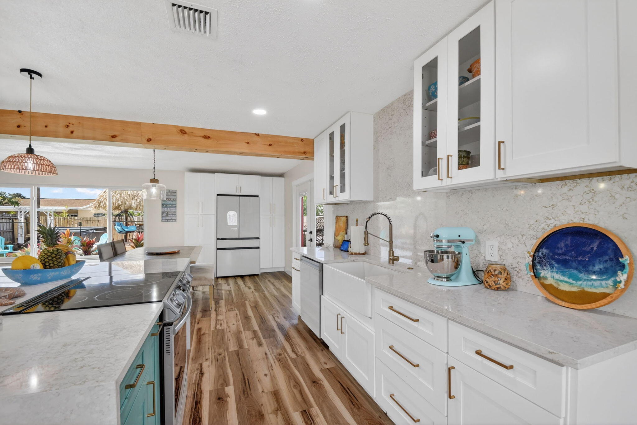 BAHAMA HEIGHTS 5 - Residential