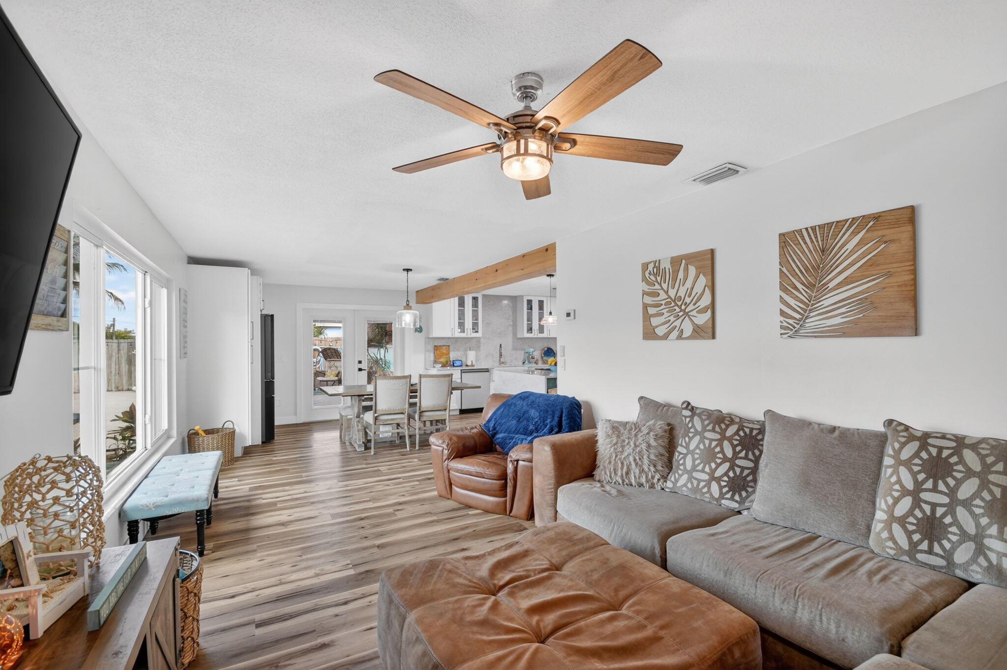 BAHAMA HEIGHTS 5 - Residential