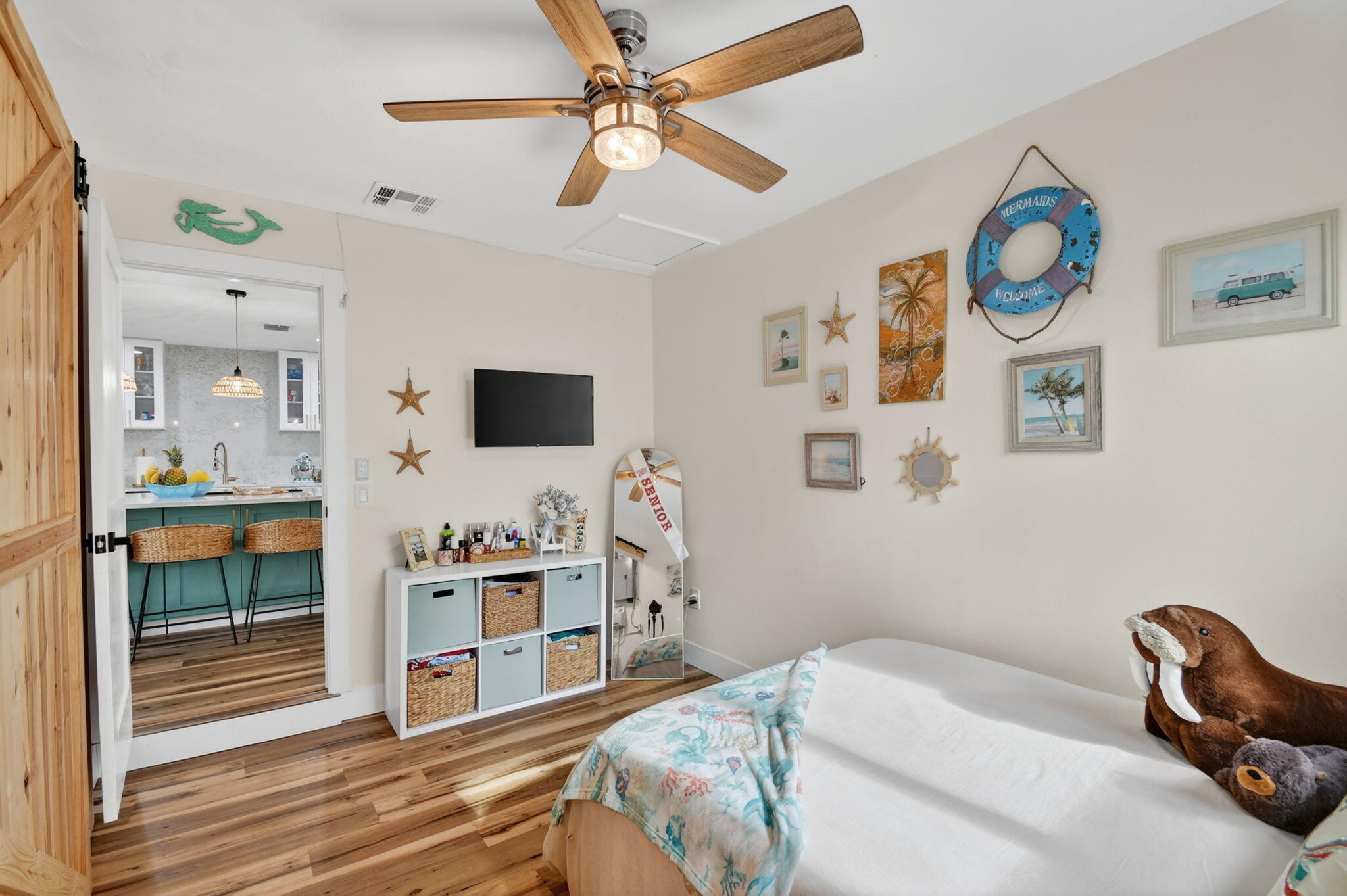 BAHAMA HEIGHTS 5 - Residential