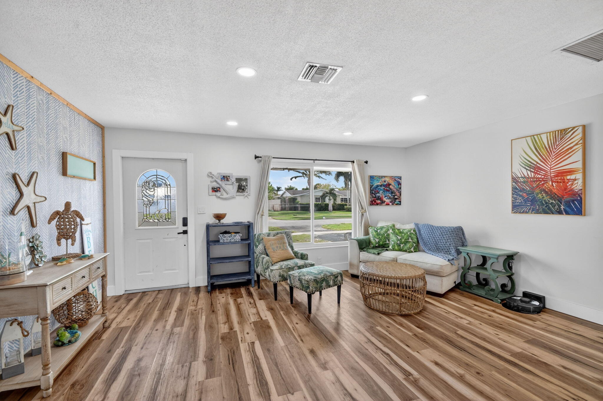 BAHAMA HEIGHTS 5 - Residential