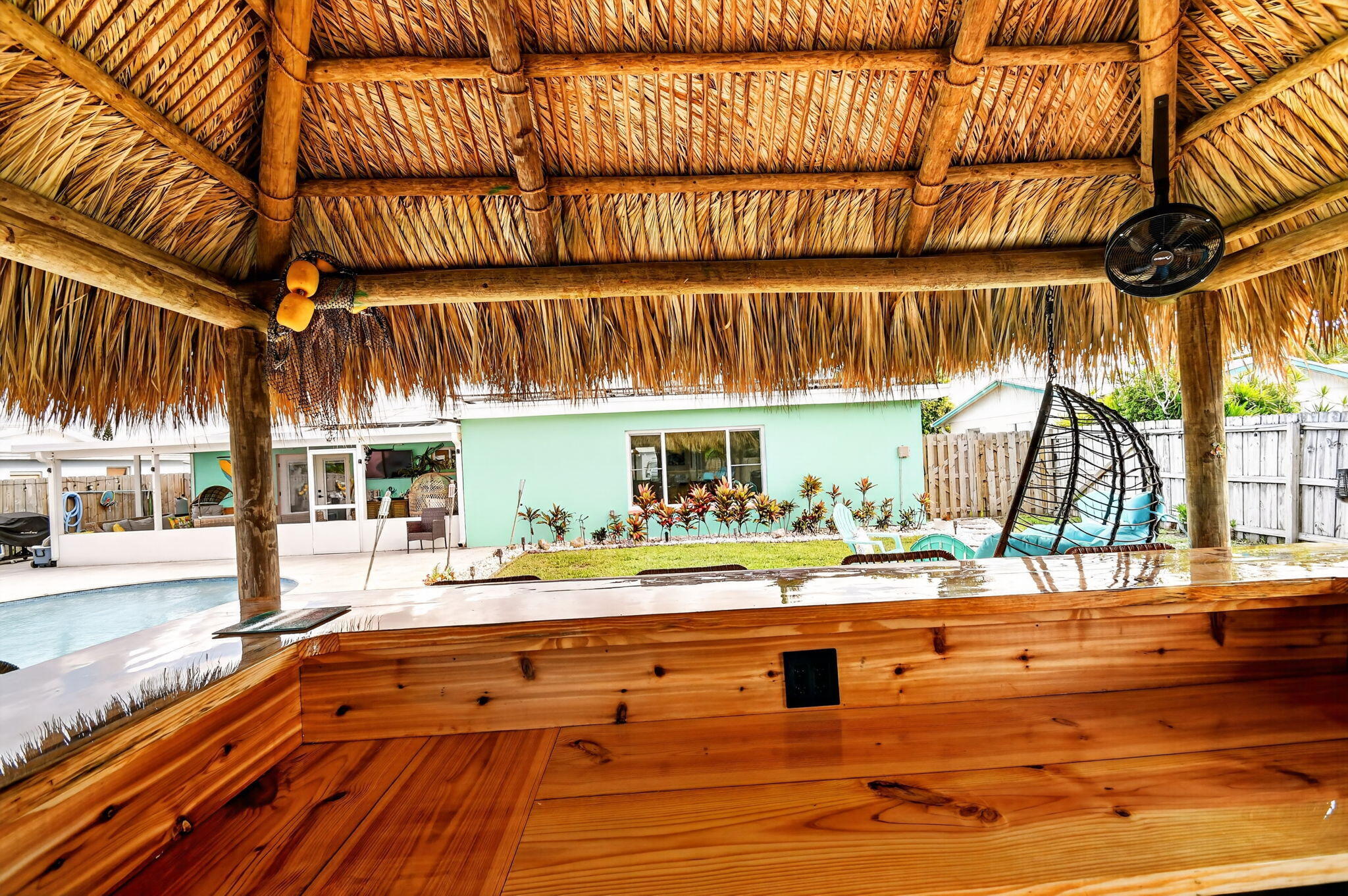 BAHAMA HEIGHTS 5 - Residential