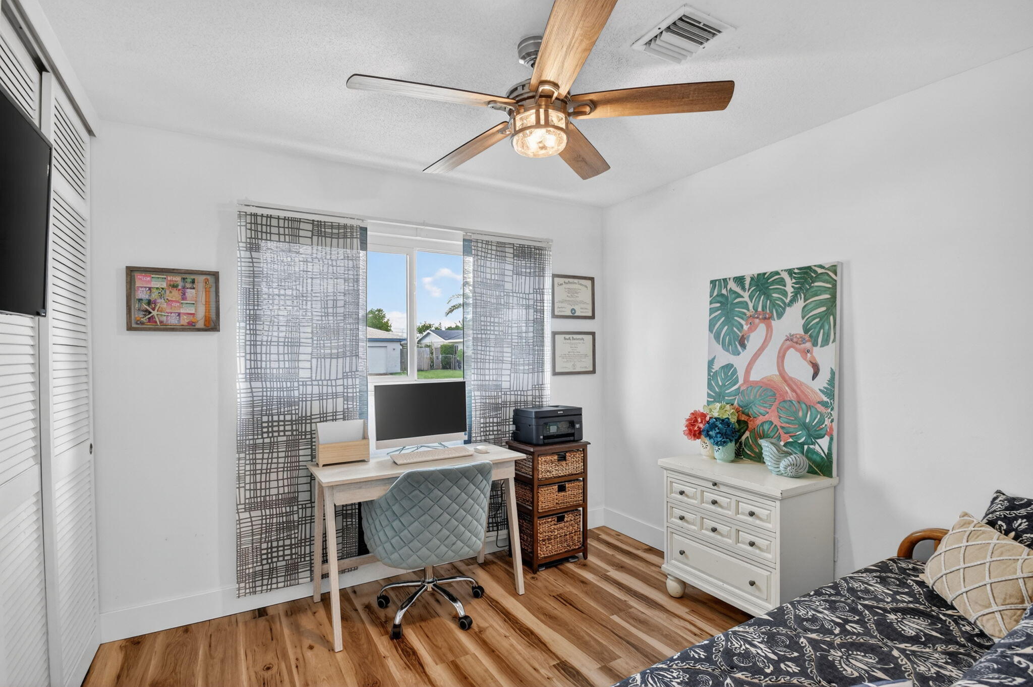 BAHAMA HEIGHTS 5 - Residential