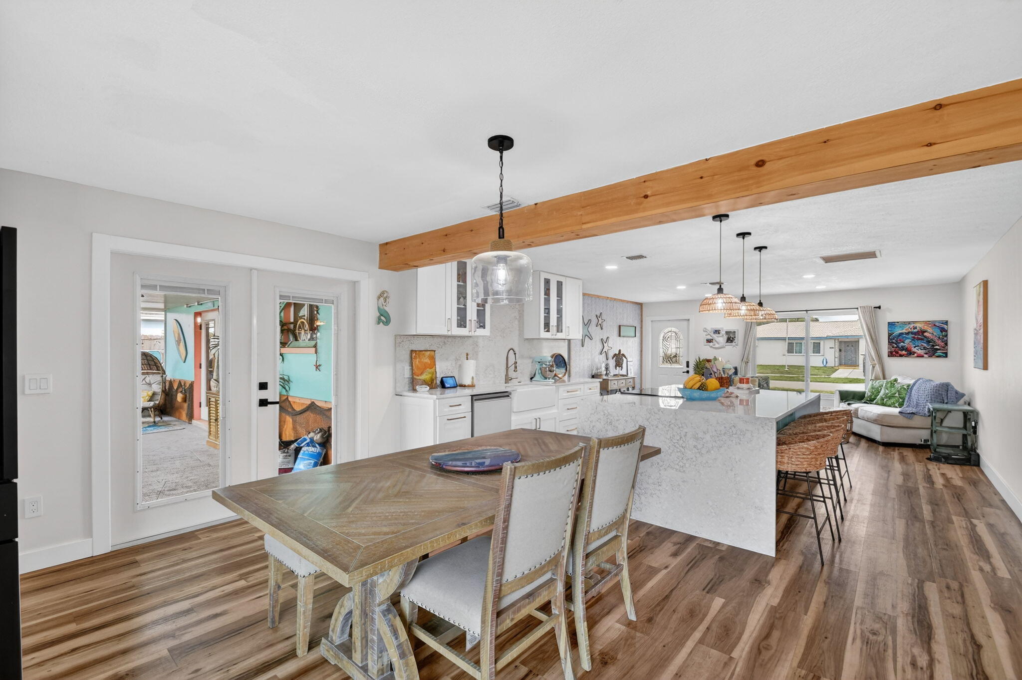 BAHAMA HEIGHTS 5 - Residential