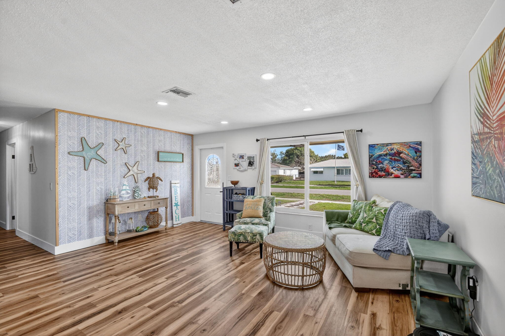 BAHAMA HEIGHTS 5 - Residential