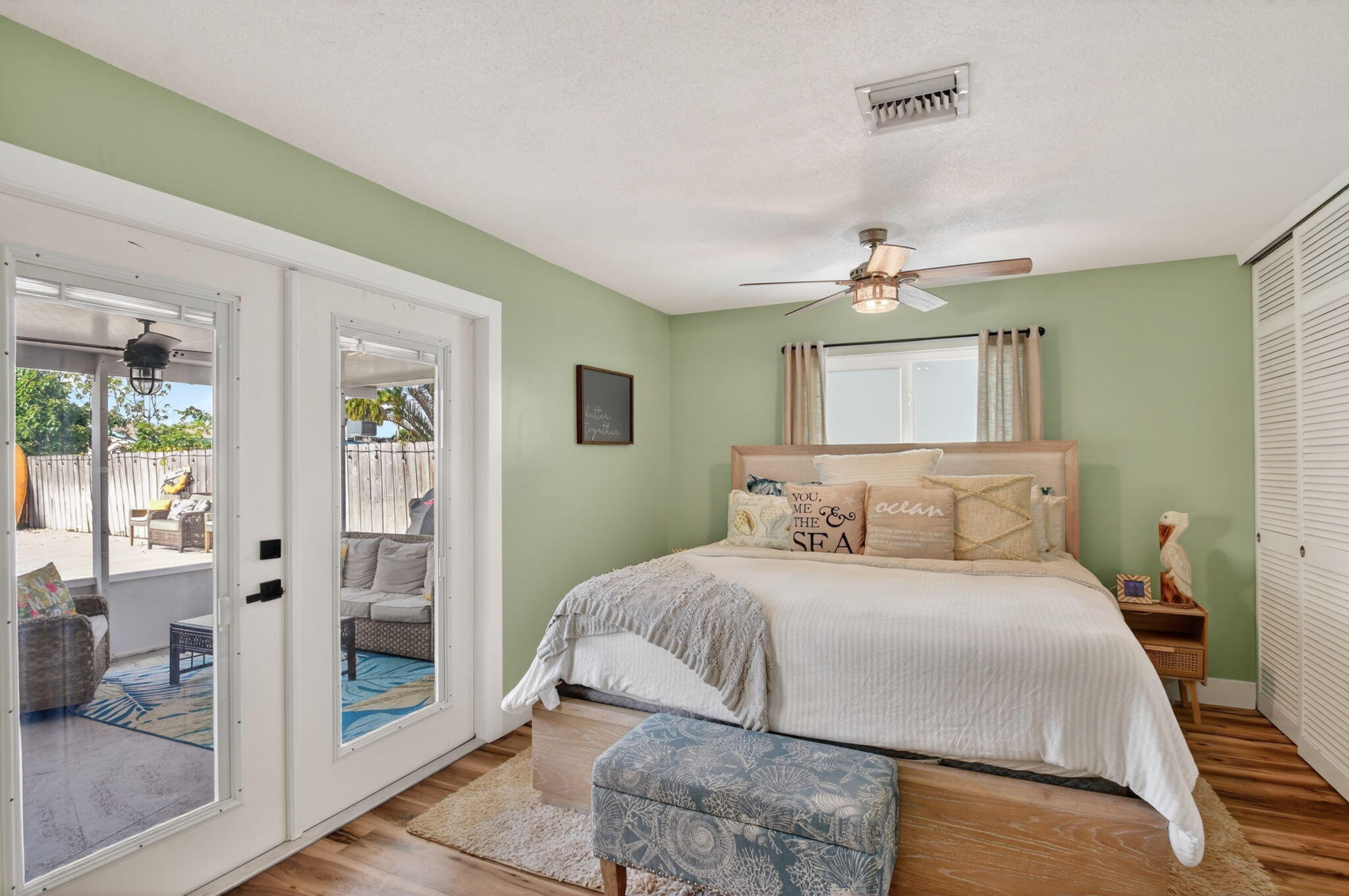 BAHAMA HEIGHTS 5 - Residential