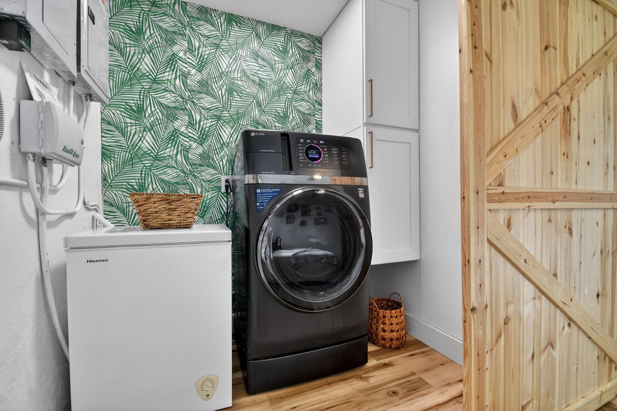 BAHAMA HEIGHTS 5 - Residential