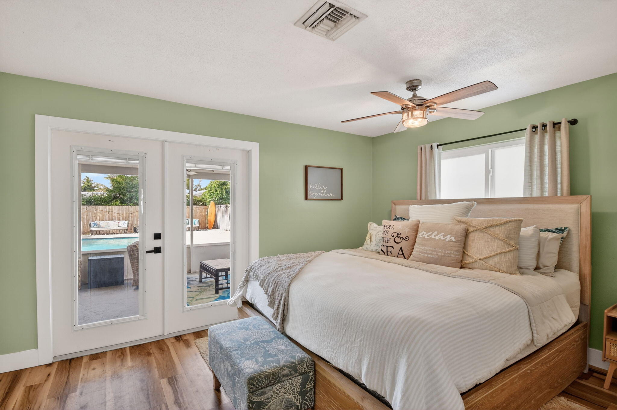 BAHAMA HEIGHTS 5 - Residential