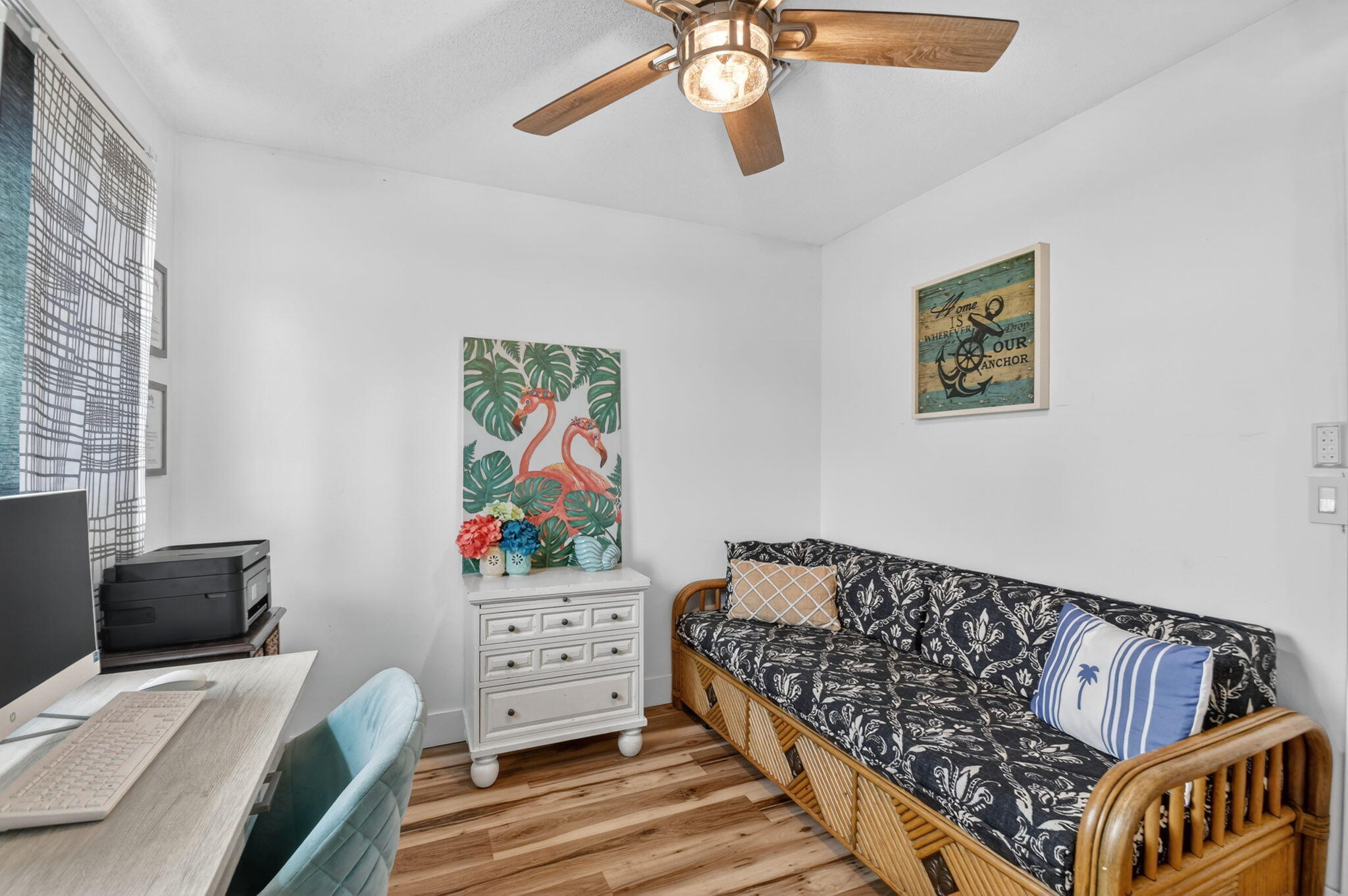 BAHAMA HEIGHTS 5 - Residential