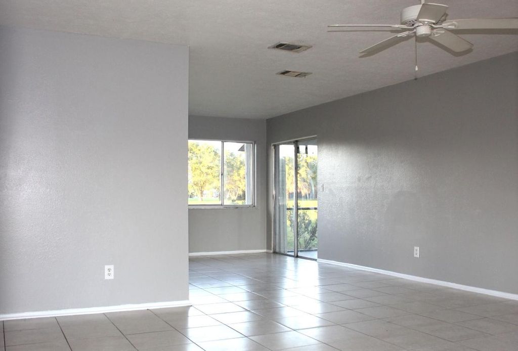 Photo of 1618 SE Elkhart Terrace, Port Saint Lucie, FL 34952 (MLS # R10955456)