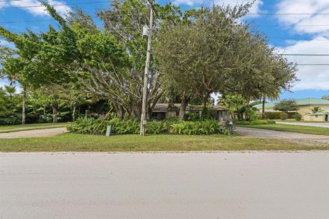 Featured picture for the property R10752333