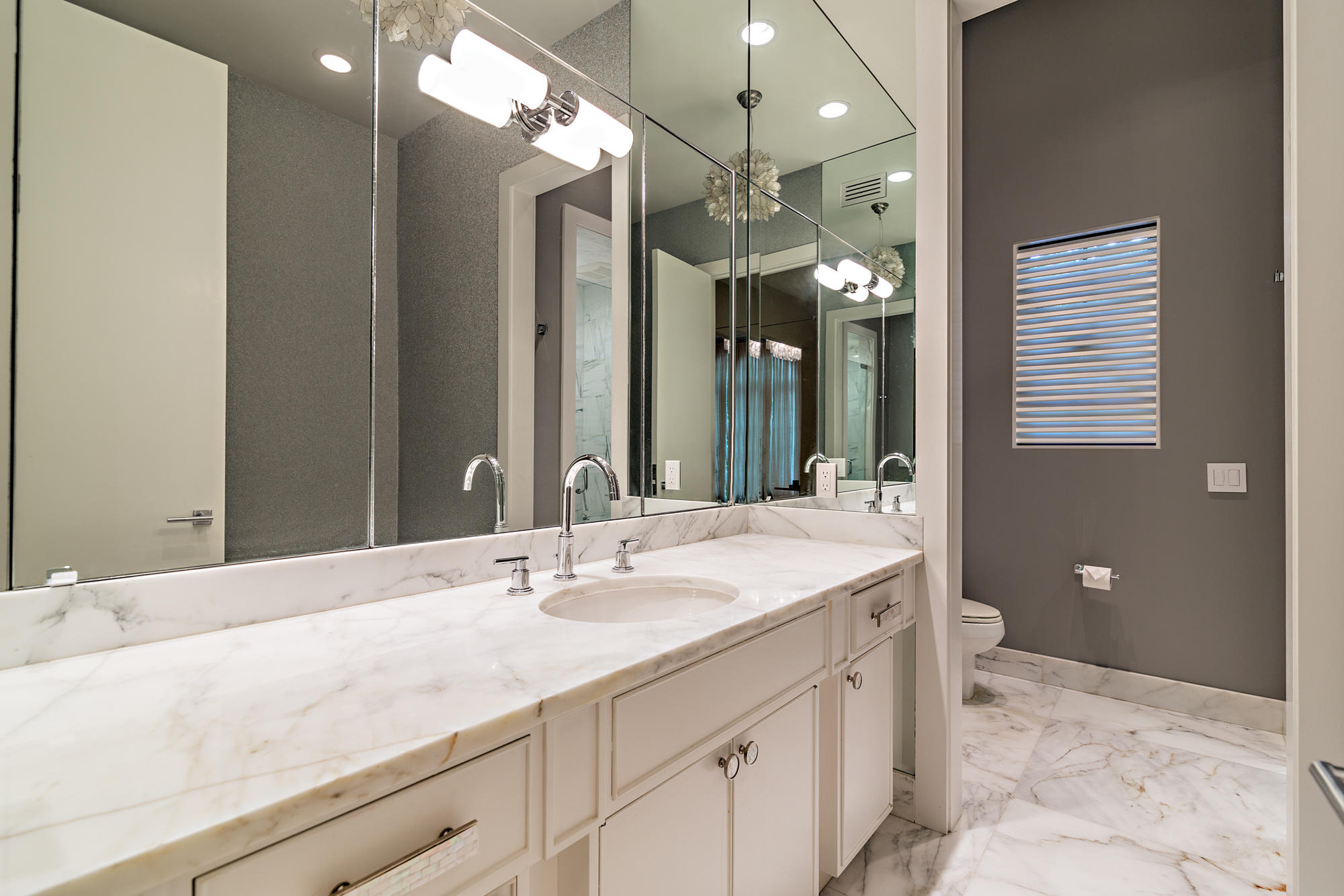 LOS INCAS ADDITION - Residential