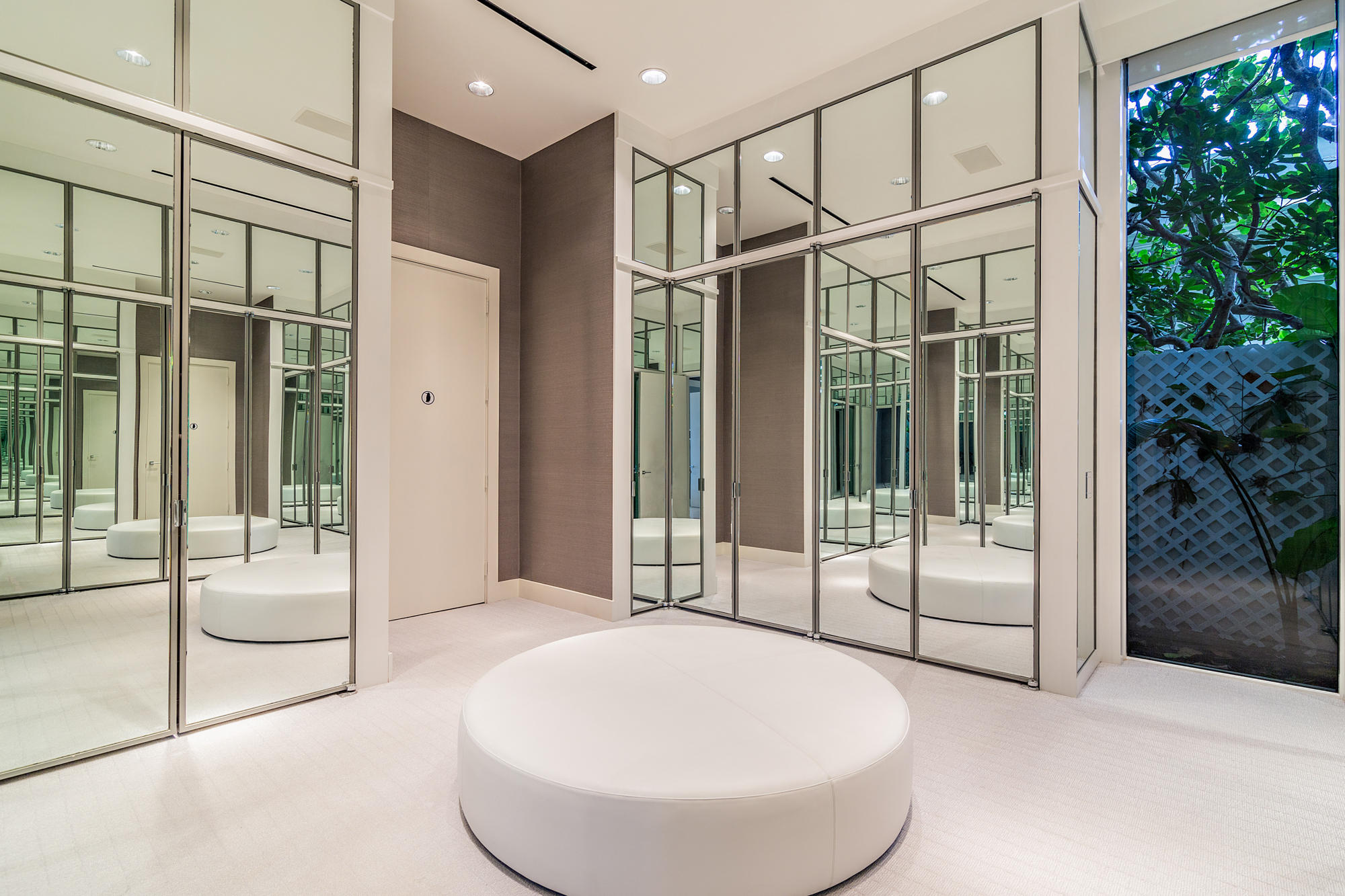 LOS INCAS ADDITION - Residential