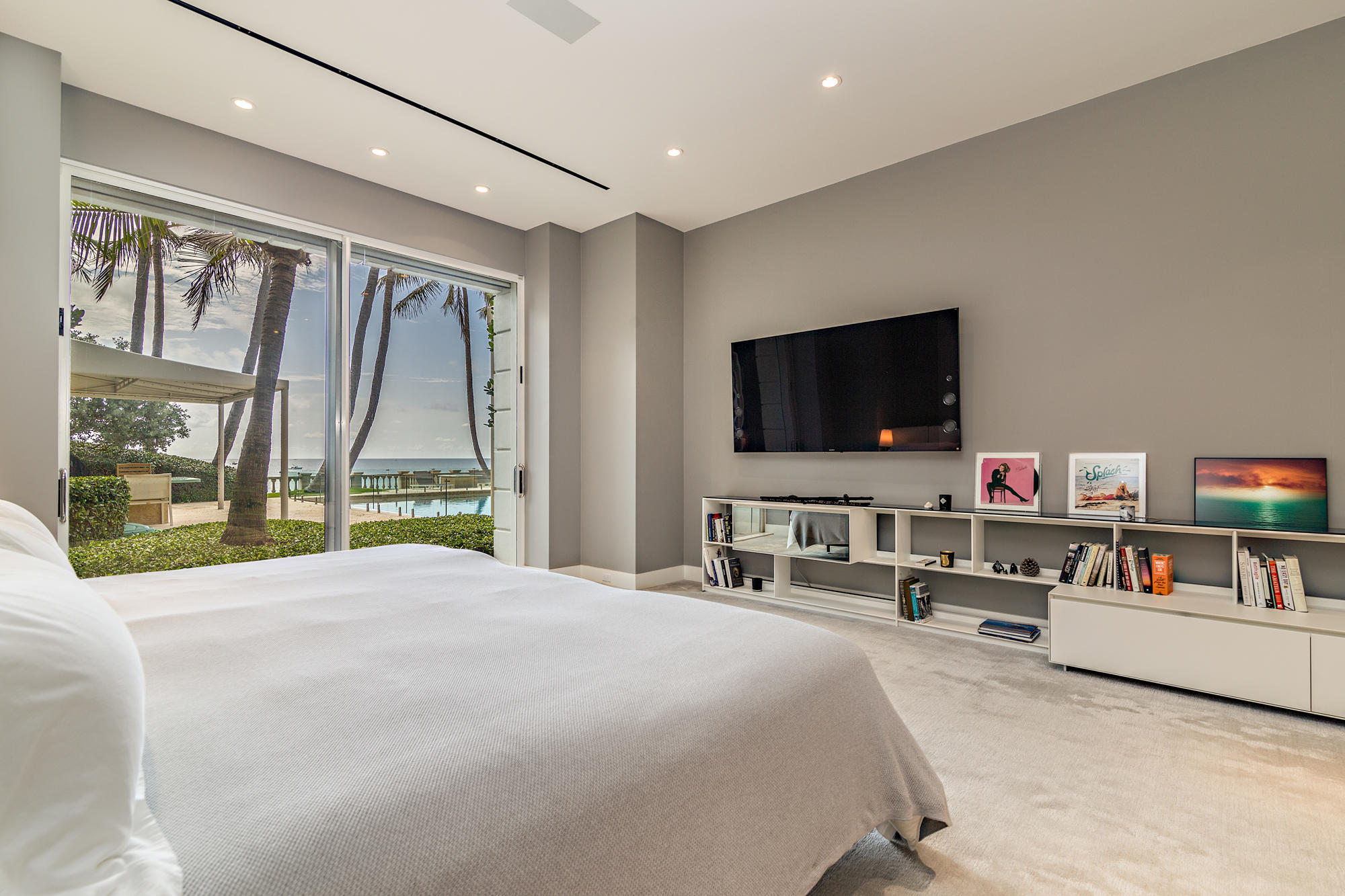 LOS INCAS ADDITION - Residential