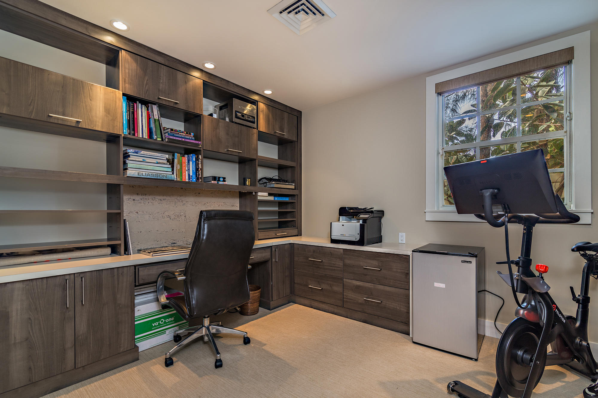 LOS INCAS ADDITION - Residential