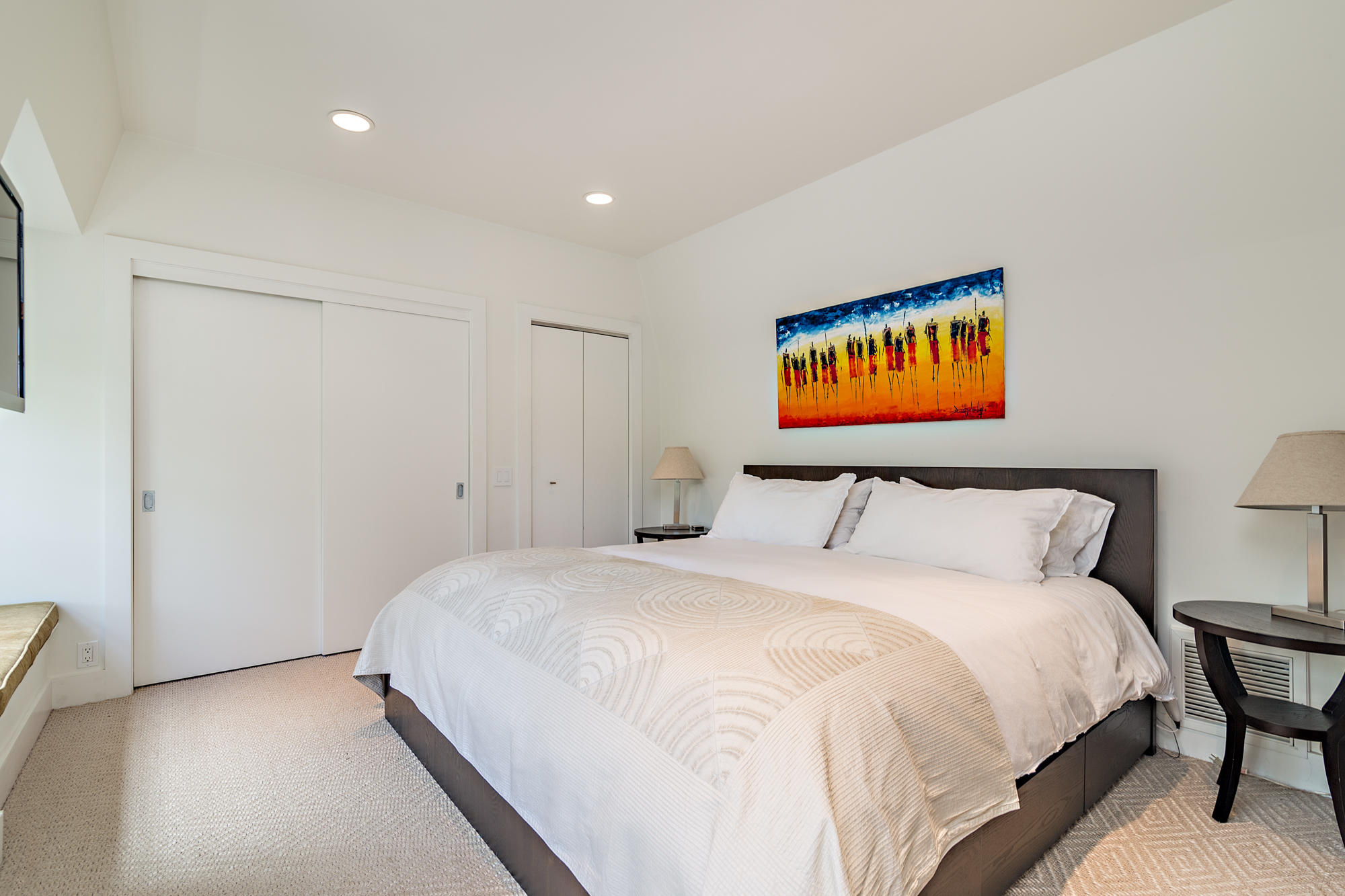 LOS INCAS ADDITION - Residential