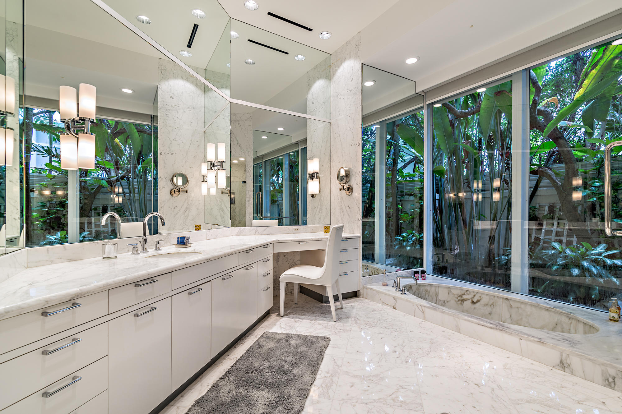 LOS INCAS ADDITION - Residential