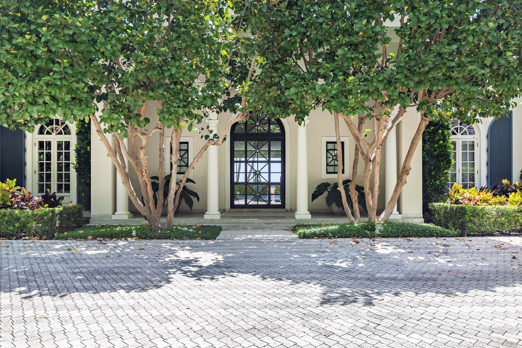 LOS INCAS ADDITION - Residential