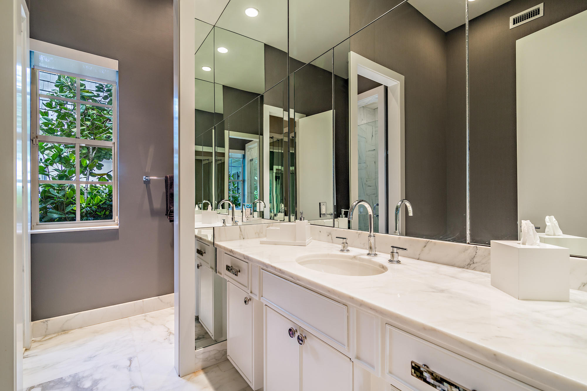 LOS INCAS ADDITION - Residential