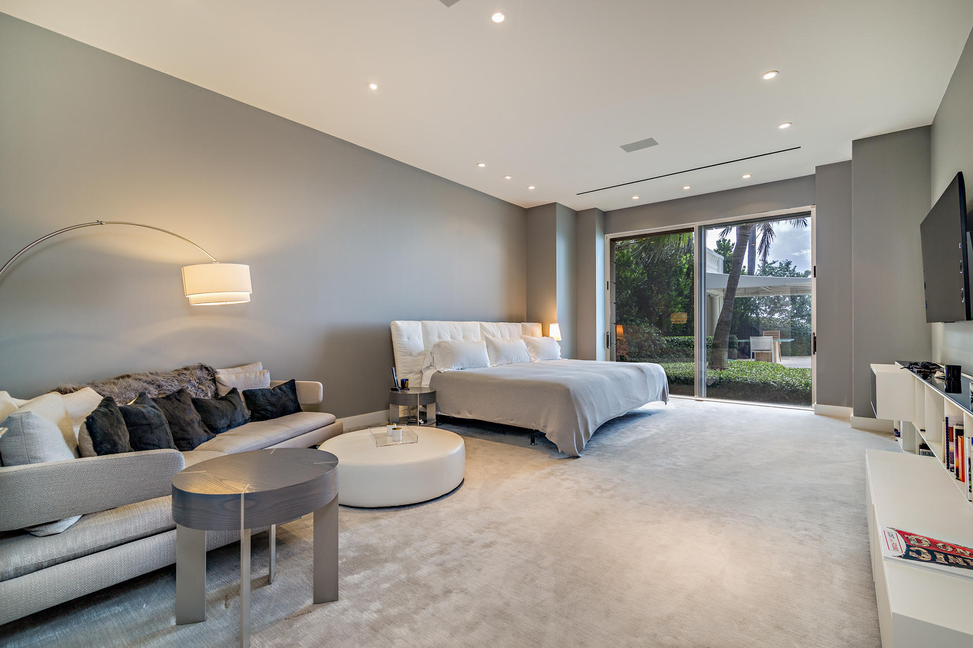 LOS INCAS ADDITION - Residential