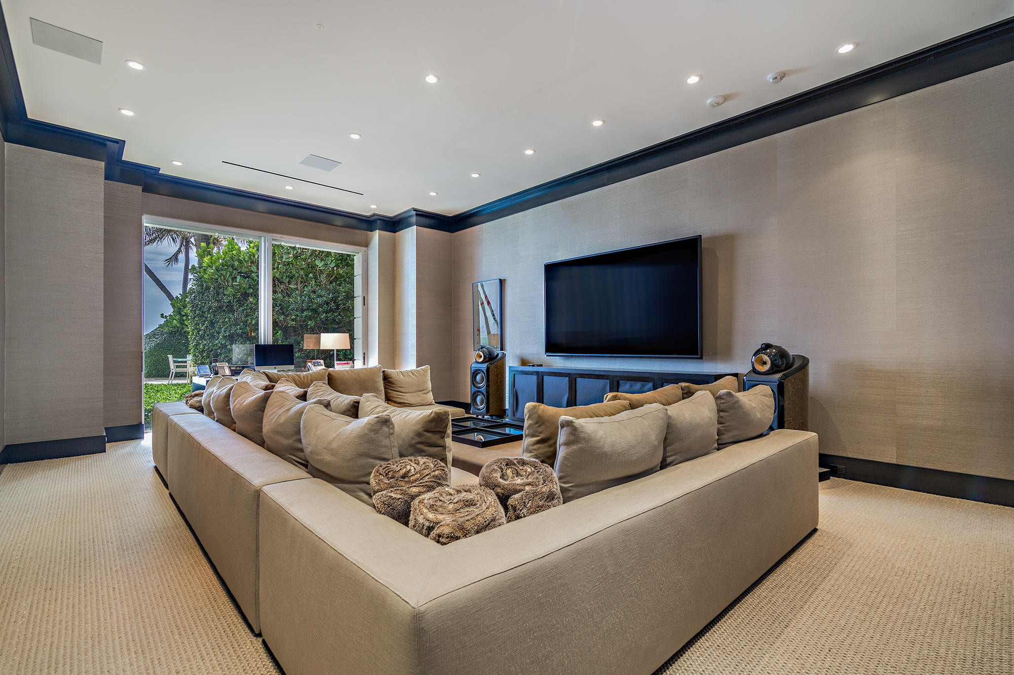 LOS INCAS ADDITION - Residential