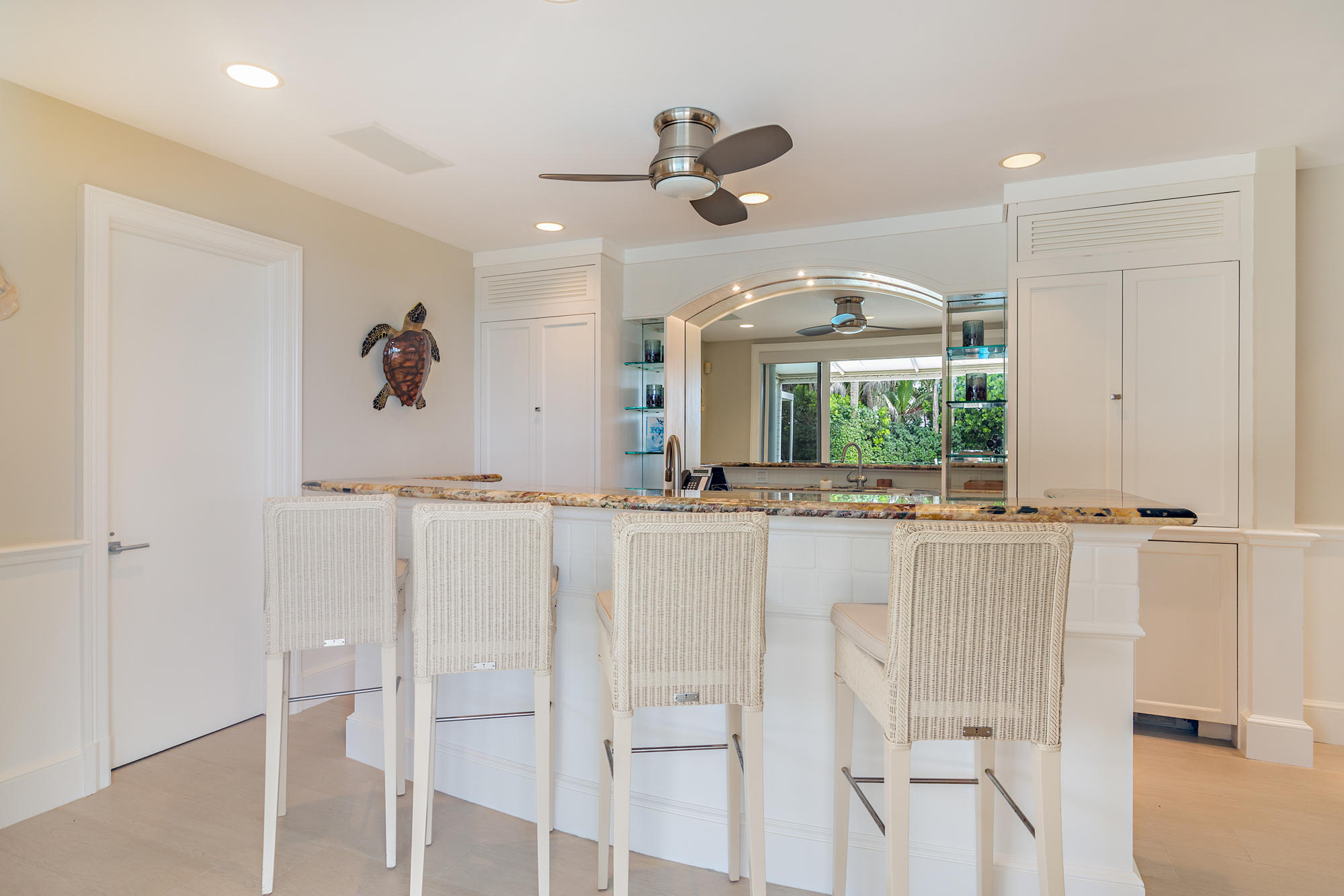 LOS INCAS ADDITION - Residential