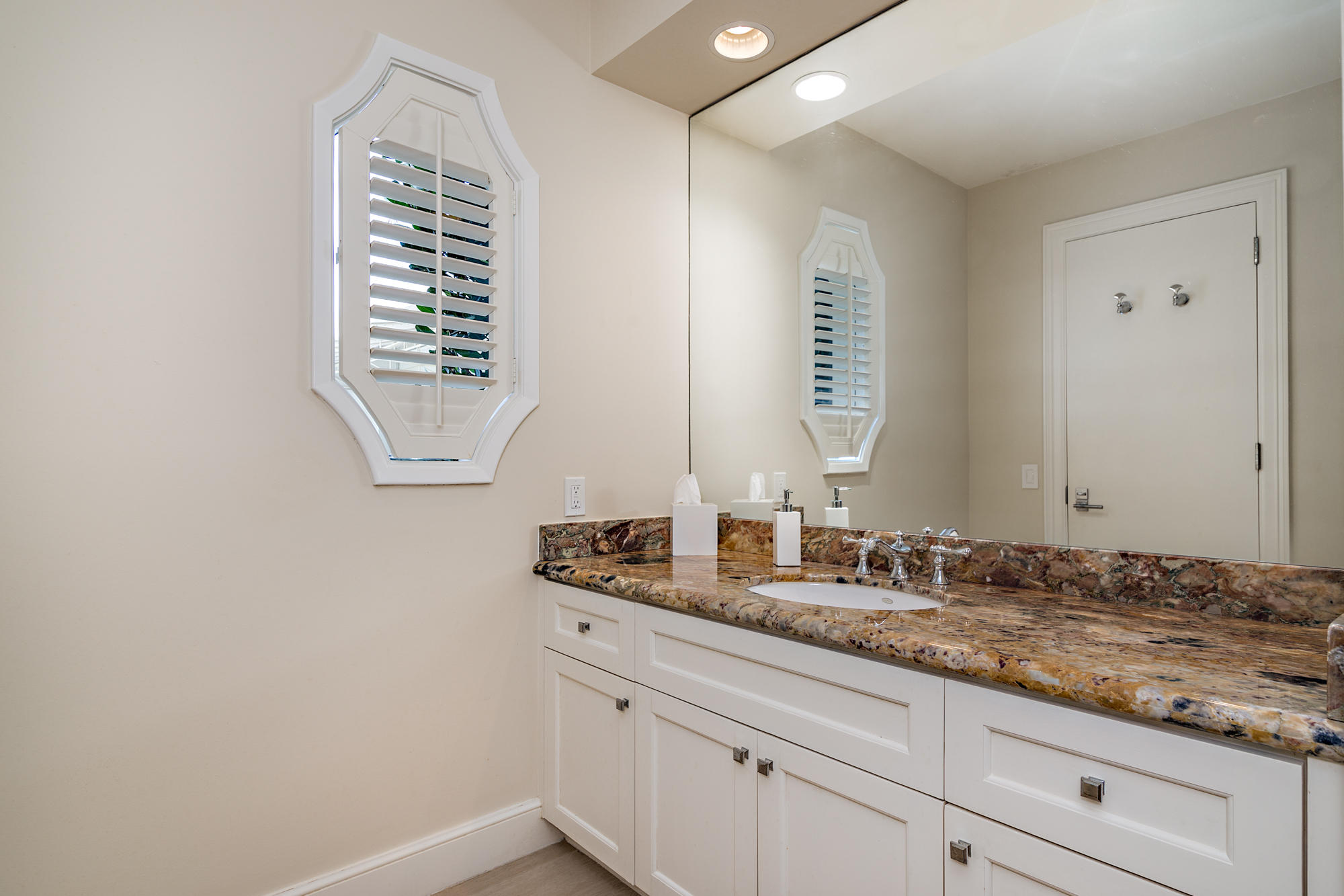 LOS INCAS ADDITION - Residential