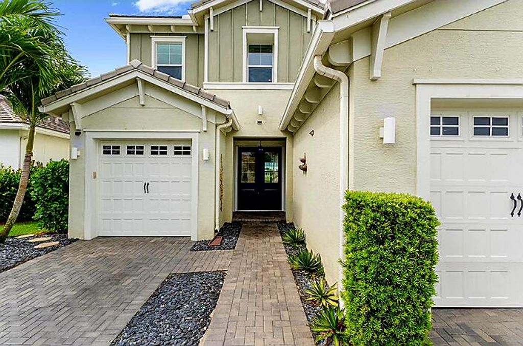 Photo of 15938 E Rain Lilly Way, Westlake, FL 33470 (MLS # R11155094)