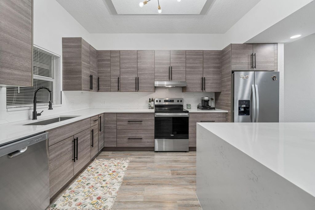 Photo of 1640 Presidential Way #105, West Palm Beach, FL 33401 (MLS # R11167279)