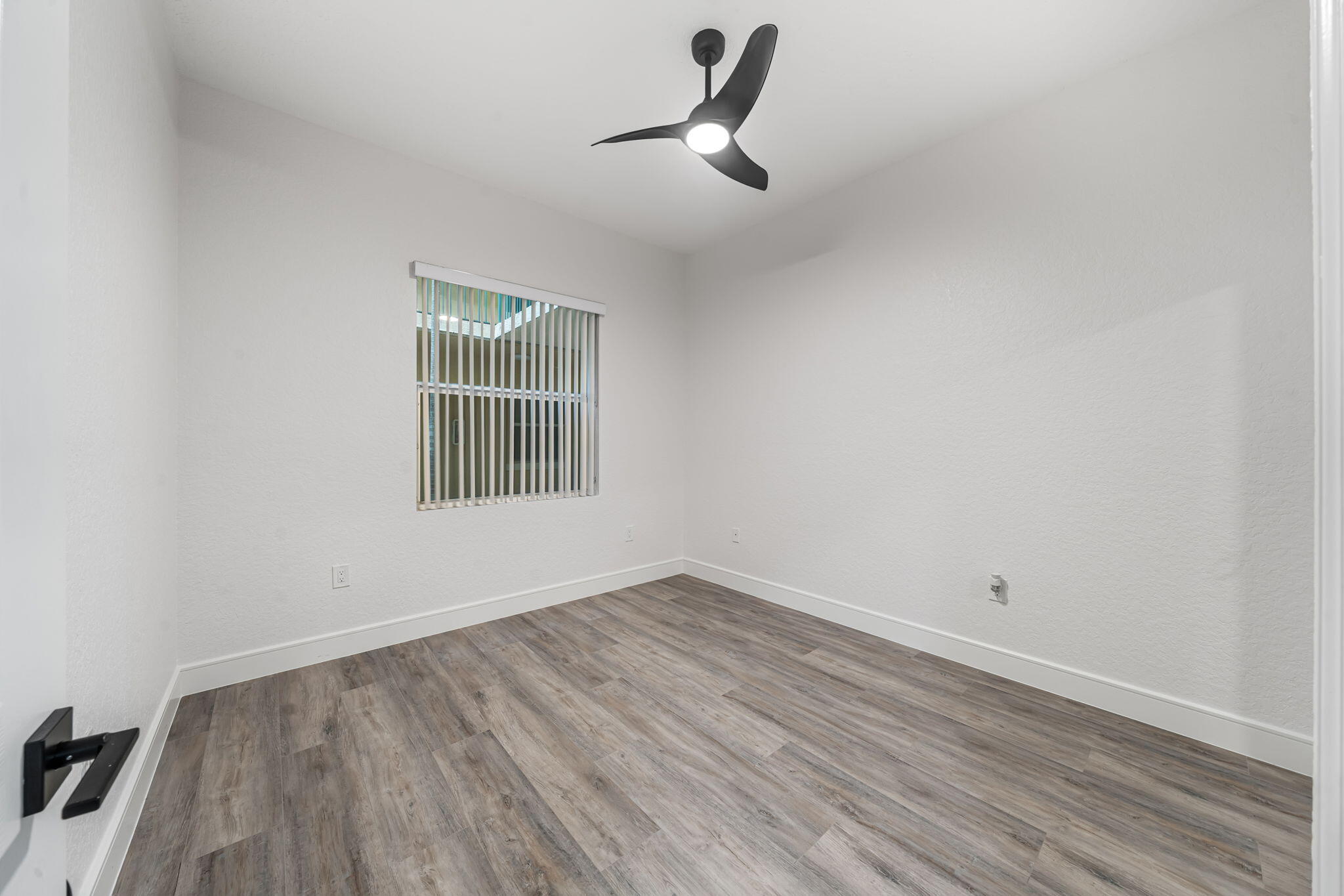 PARK PLACE CONDO - Residential