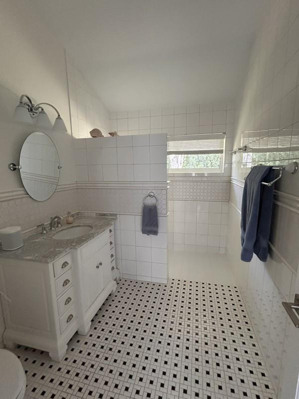 Clinton Grove Estates - Residential Lease