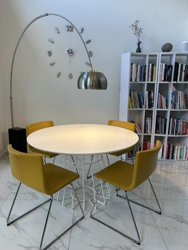 Clinton Grove Estates - Residential Lease