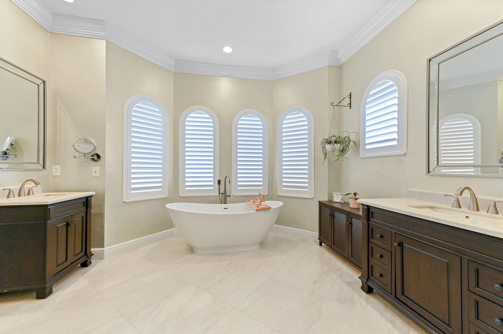 OLYMPIA - Residential