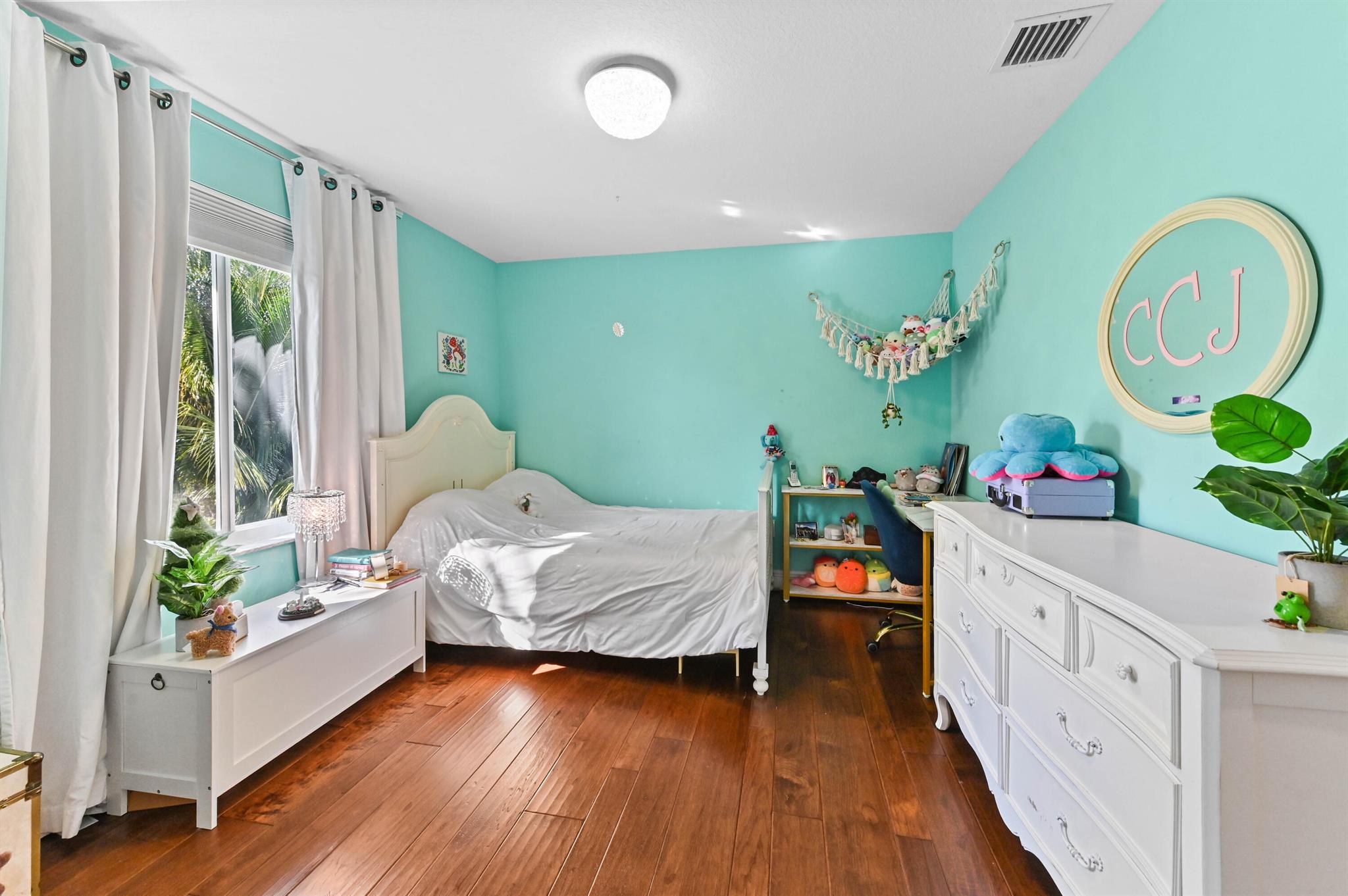 OLYMPIA - Residential