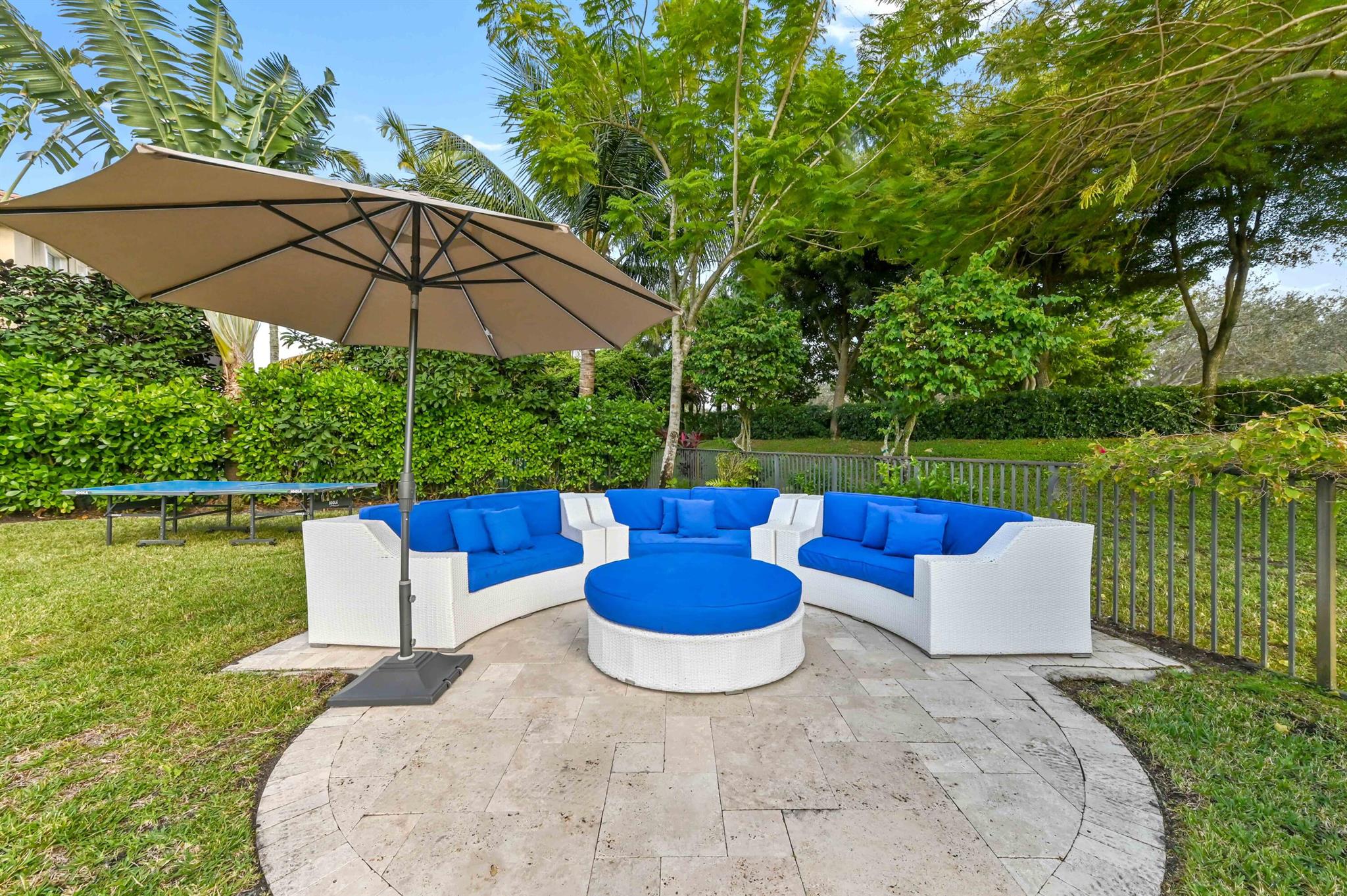 OLYMPIA - Residential