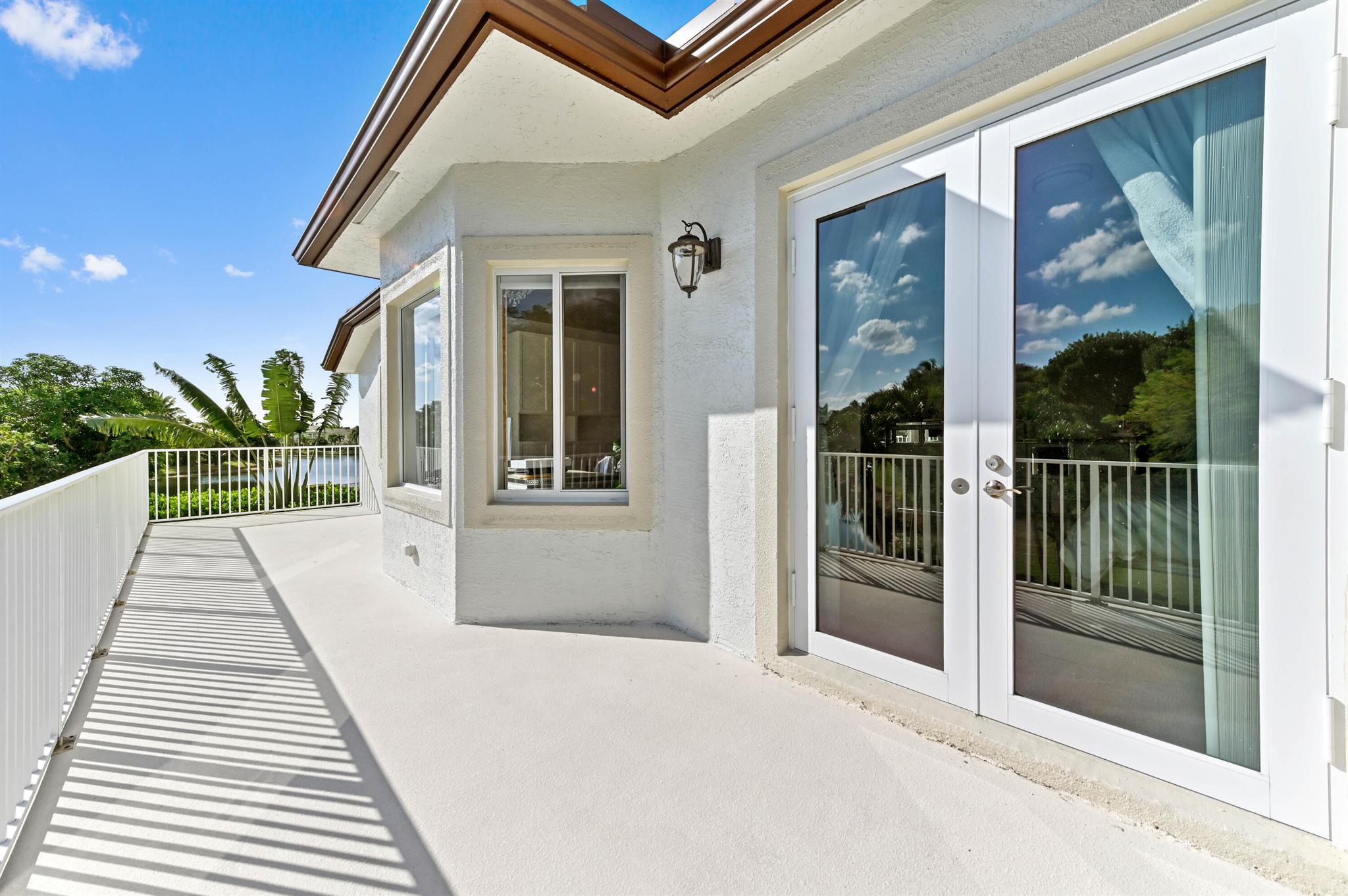 OLYMPIA - Residential