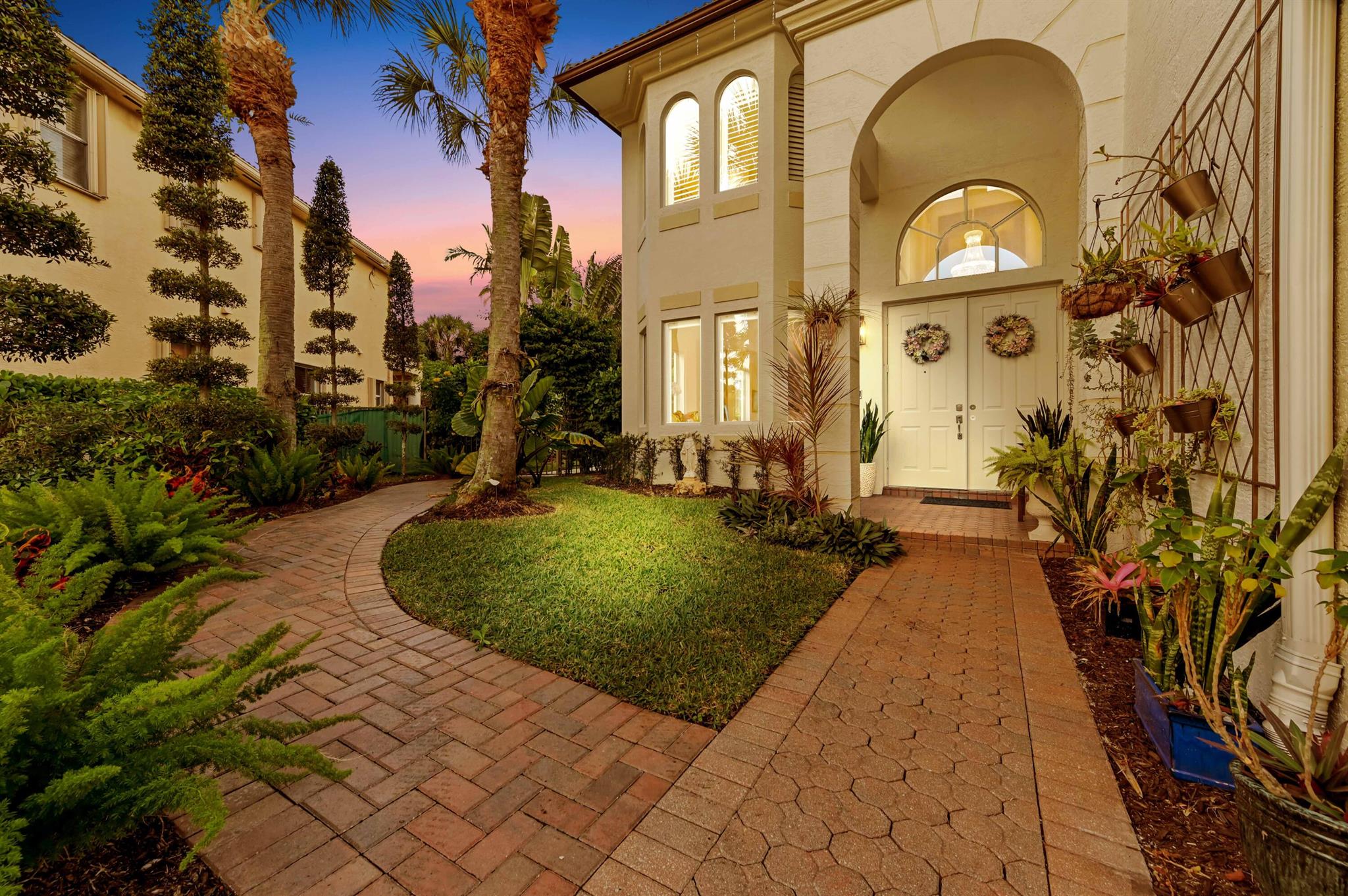 OLYMPIA - Residential