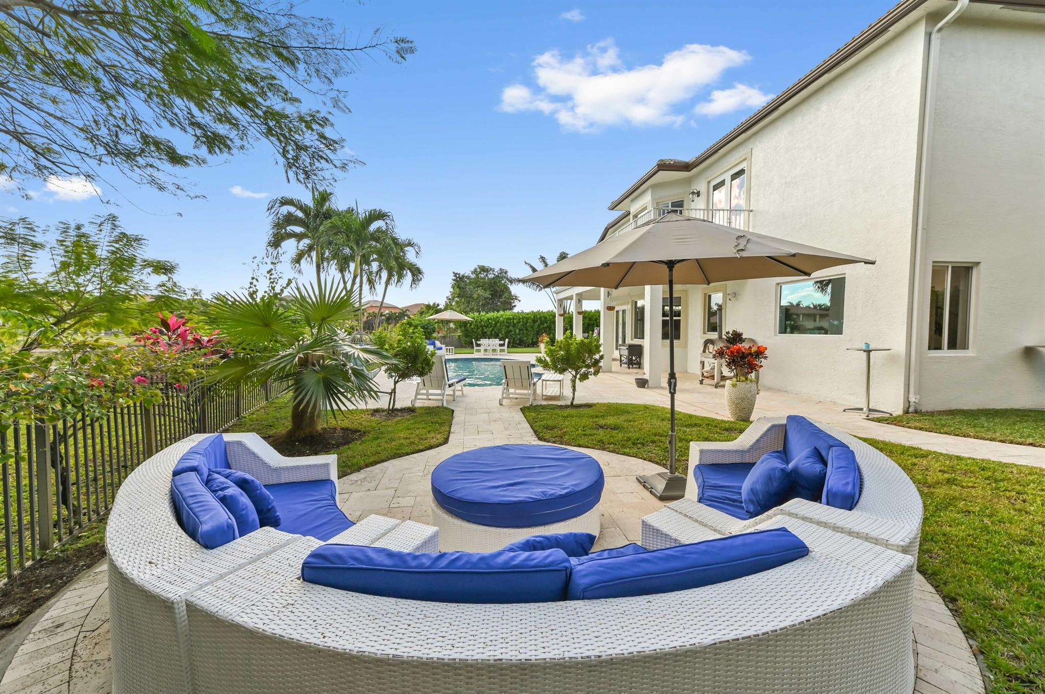 OLYMPIA - Residential